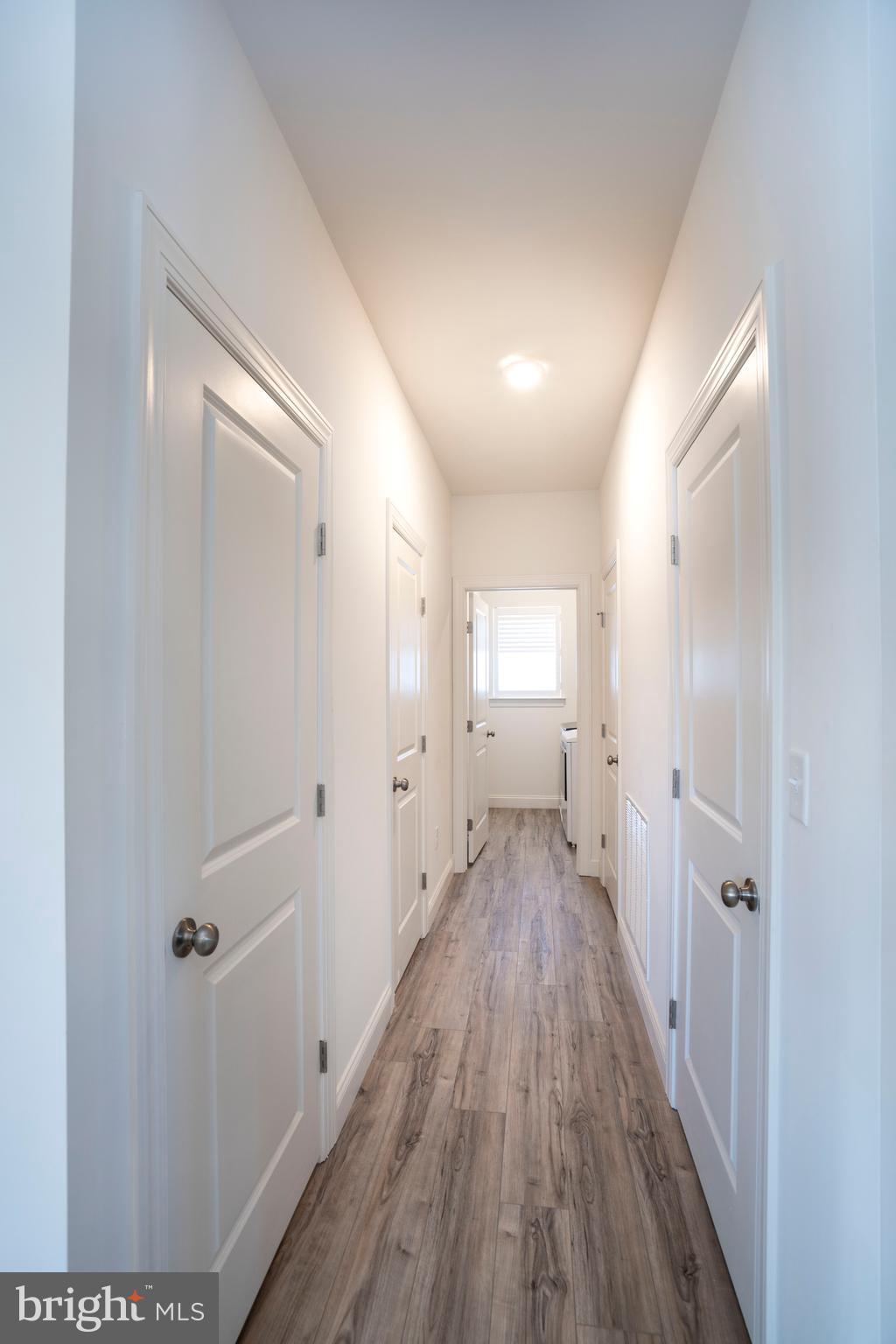 NITTANY GLEN - Residential