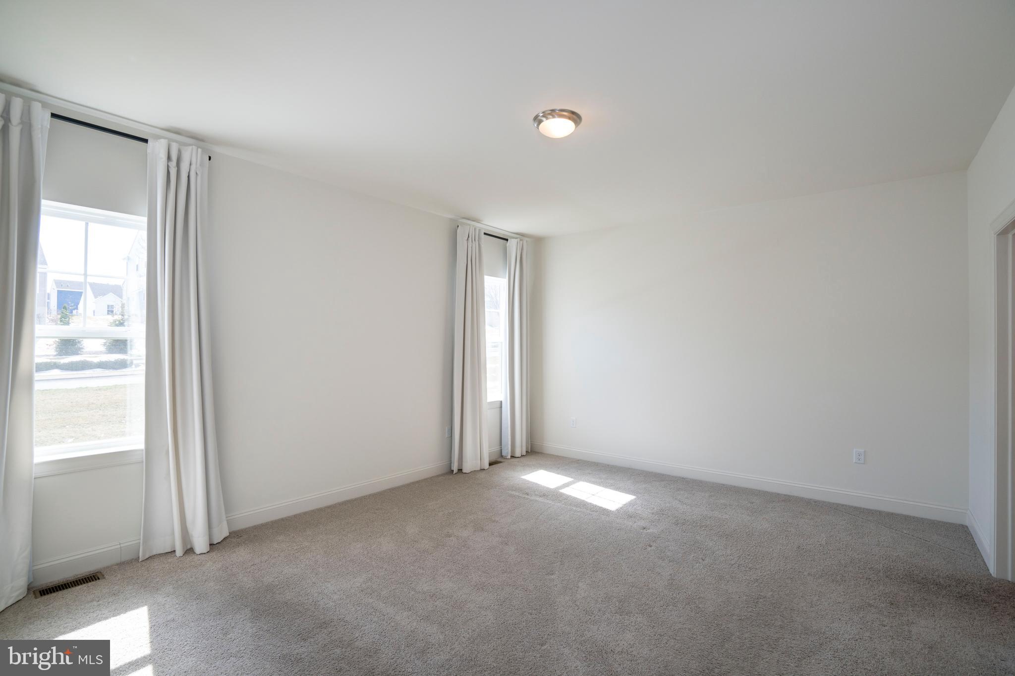 NITTANY GLEN - Residential