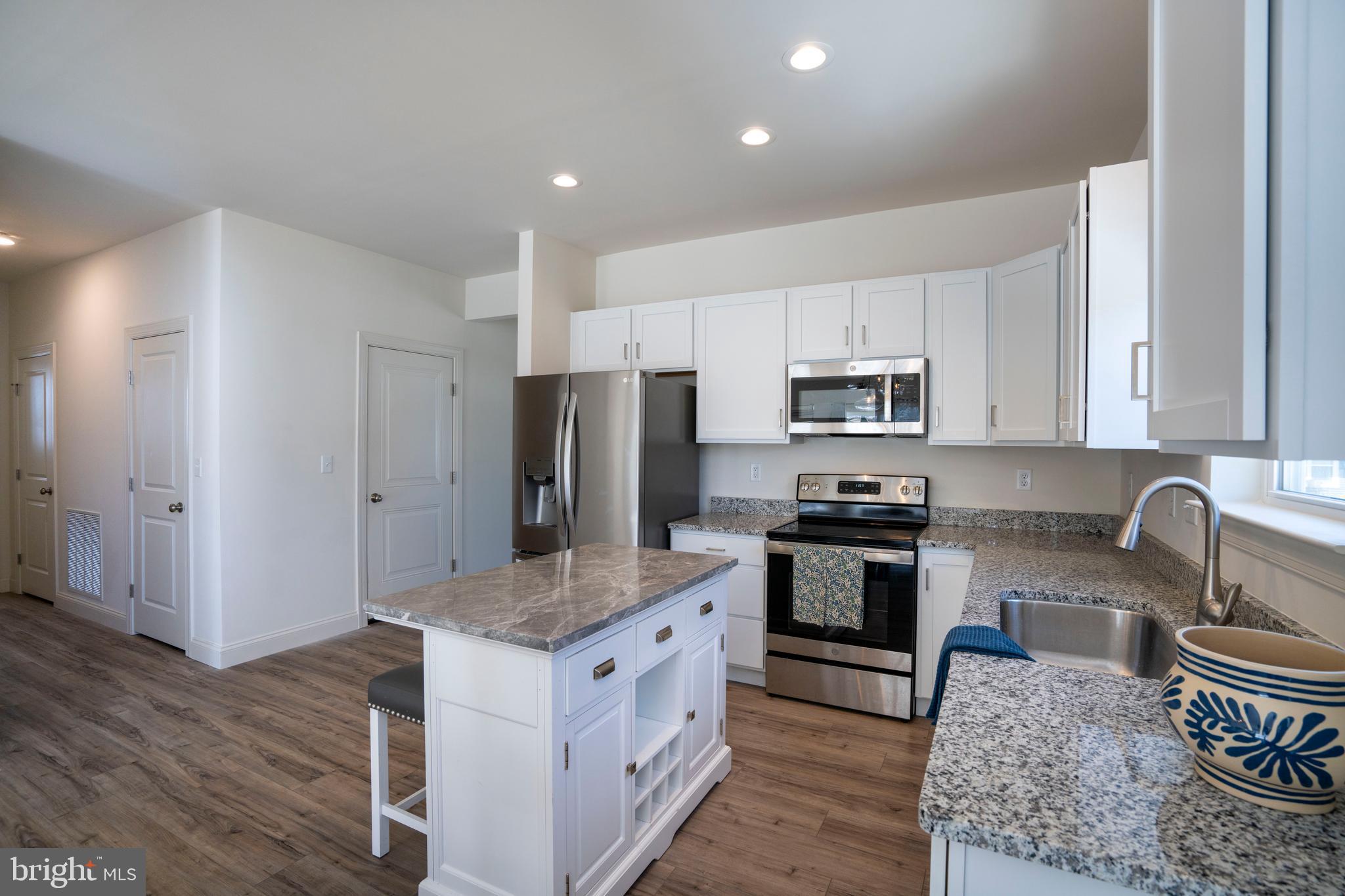 453 FAWN VALLEY ROAD