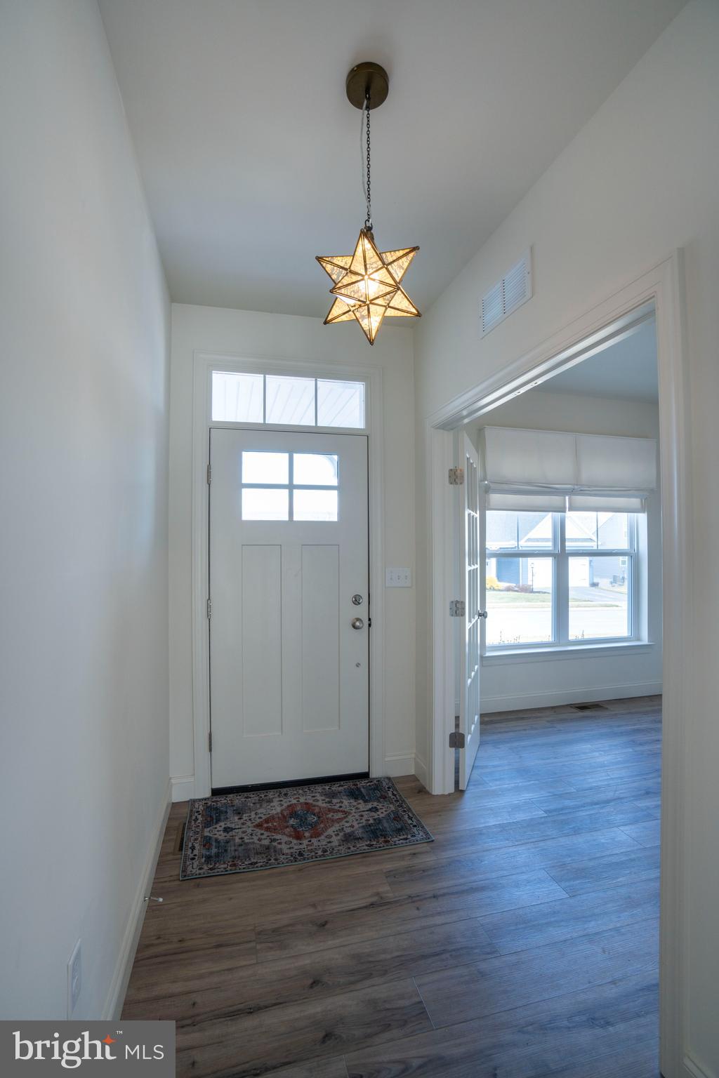 453 FAWN VALLEY ROAD