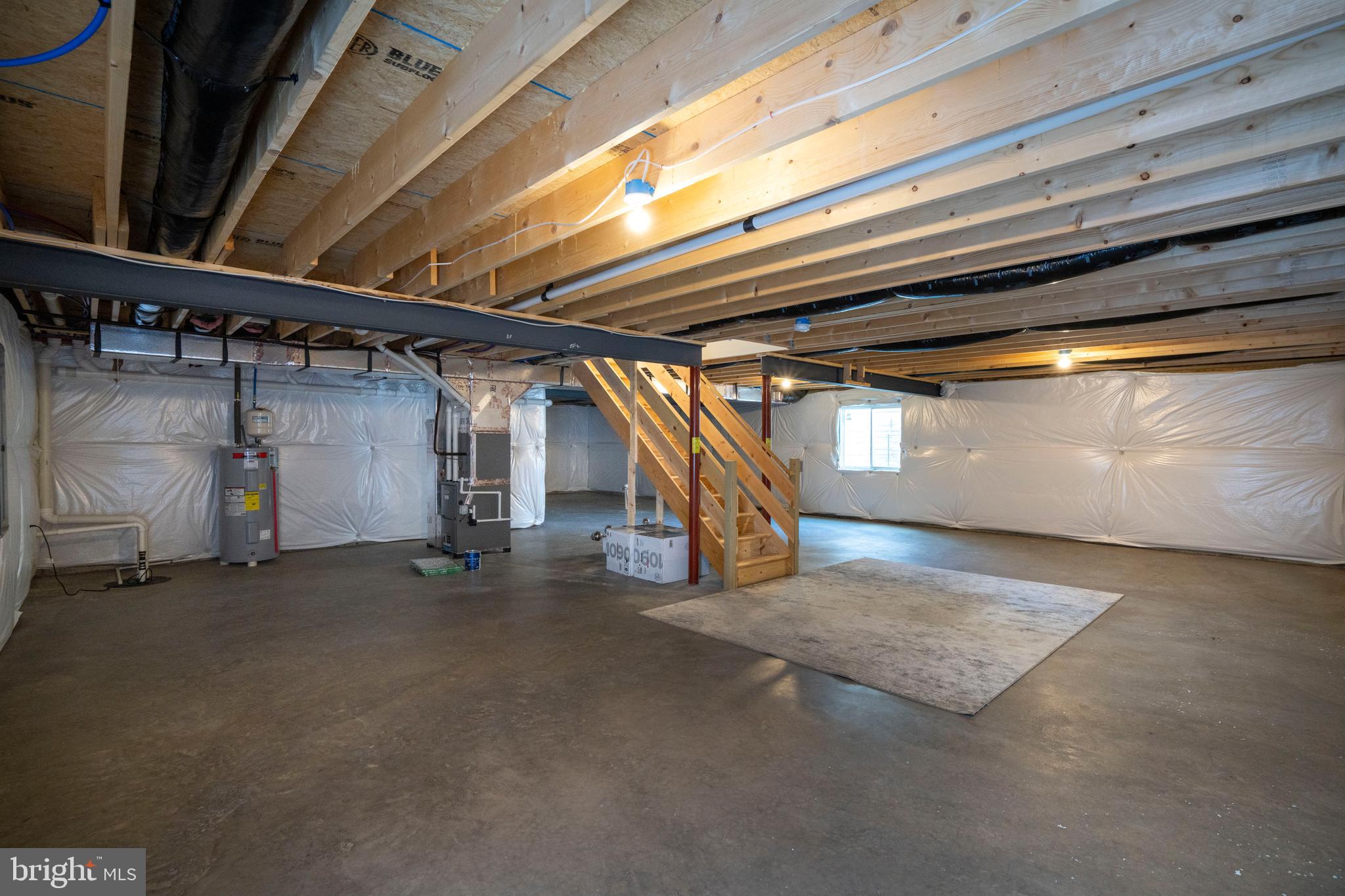 NITTANY GLEN - Residential