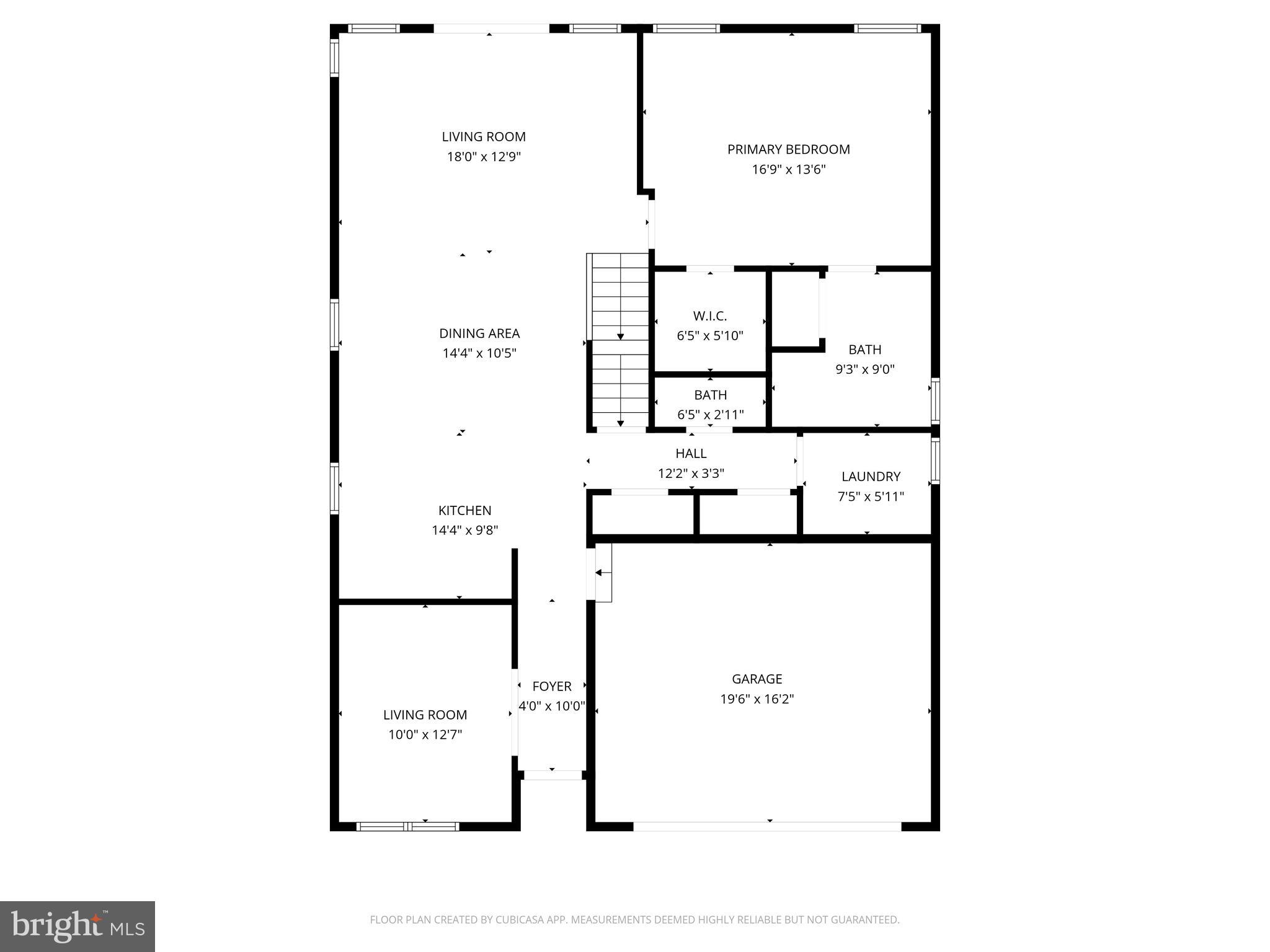 NITTANY GLEN - Residential
