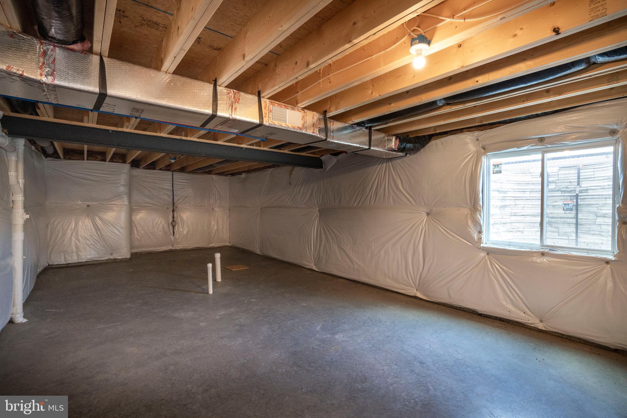 NITTANY GLEN - Residential