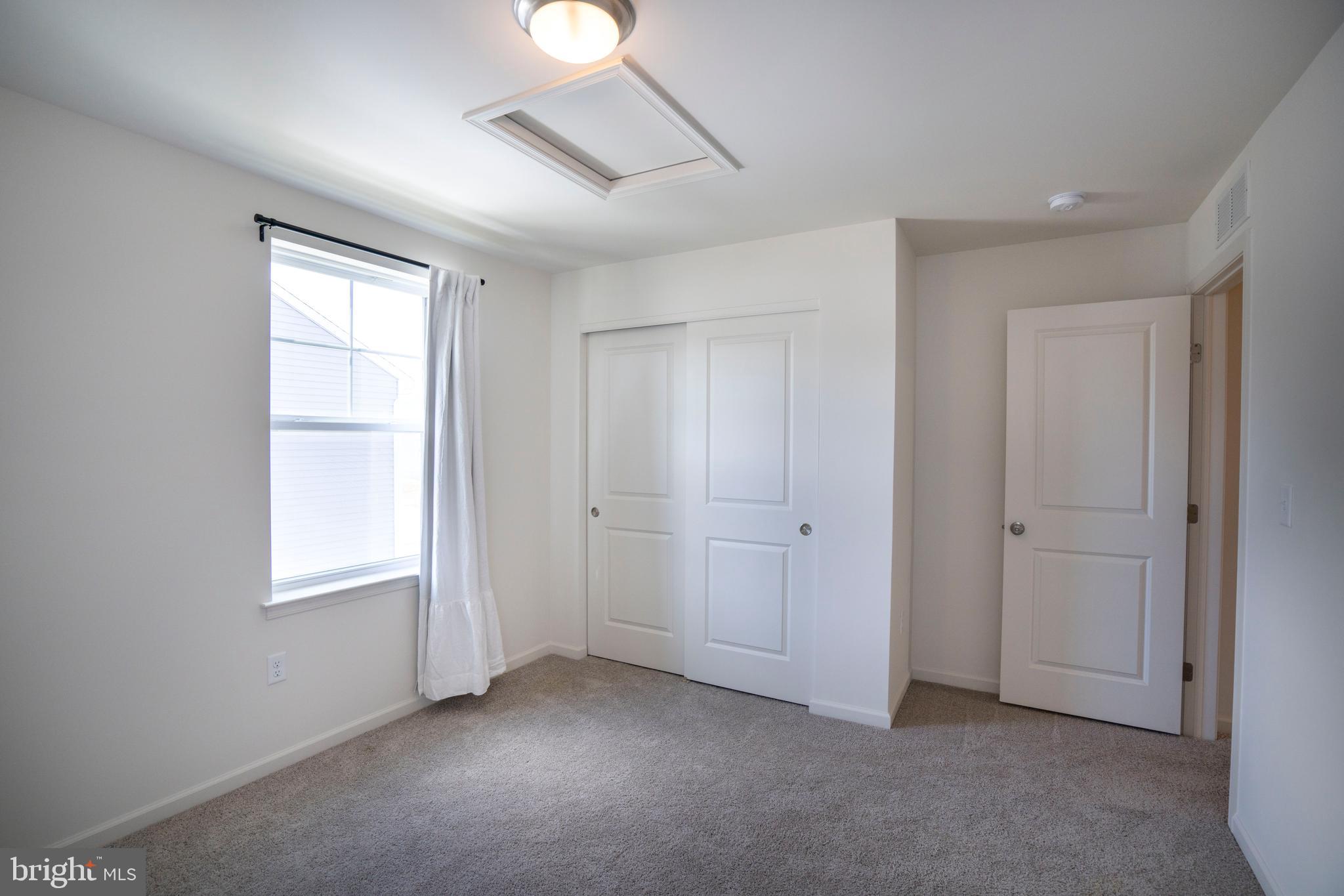 NITTANY GLEN - Residential