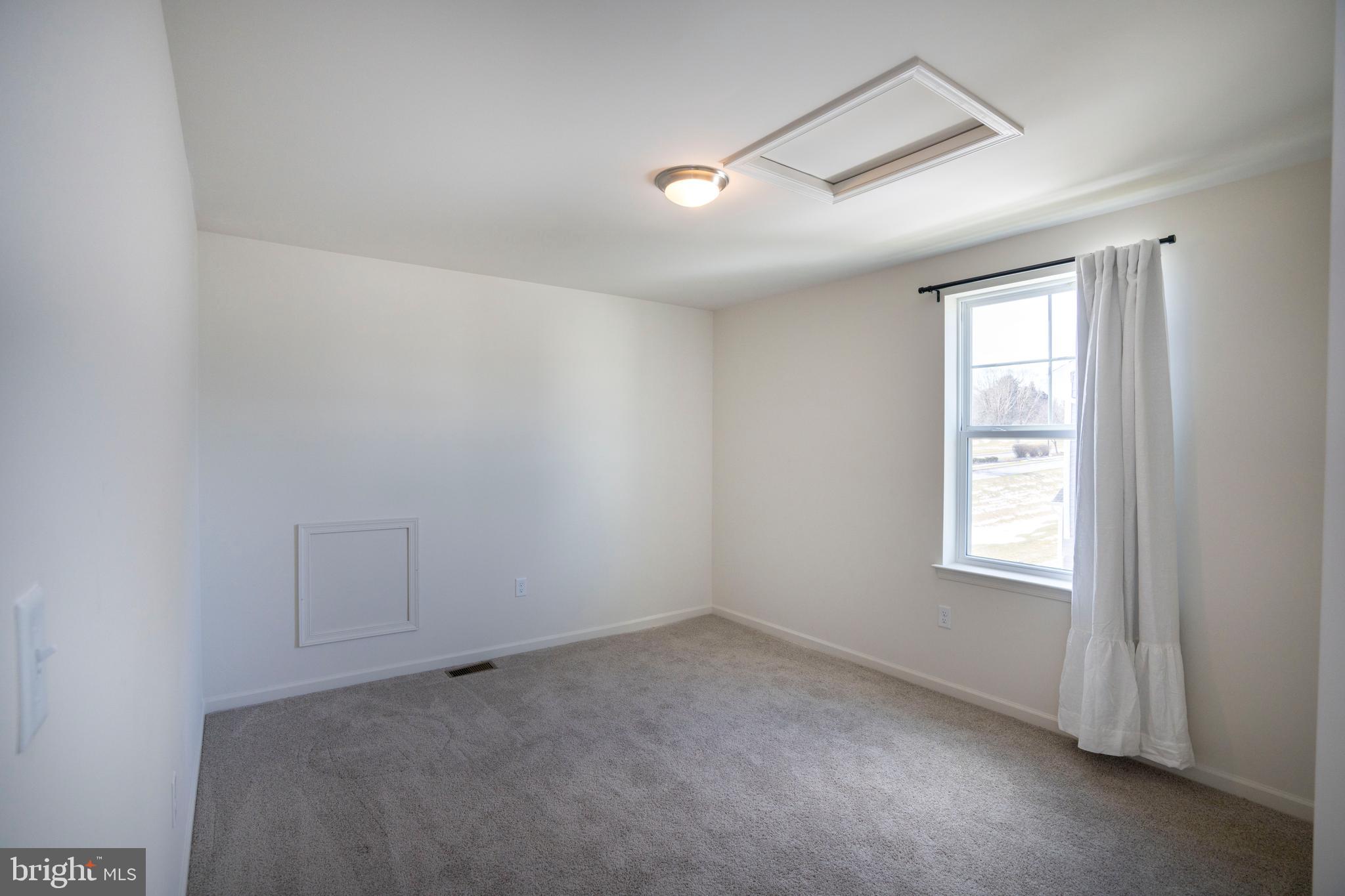 NITTANY GLEN - Residential