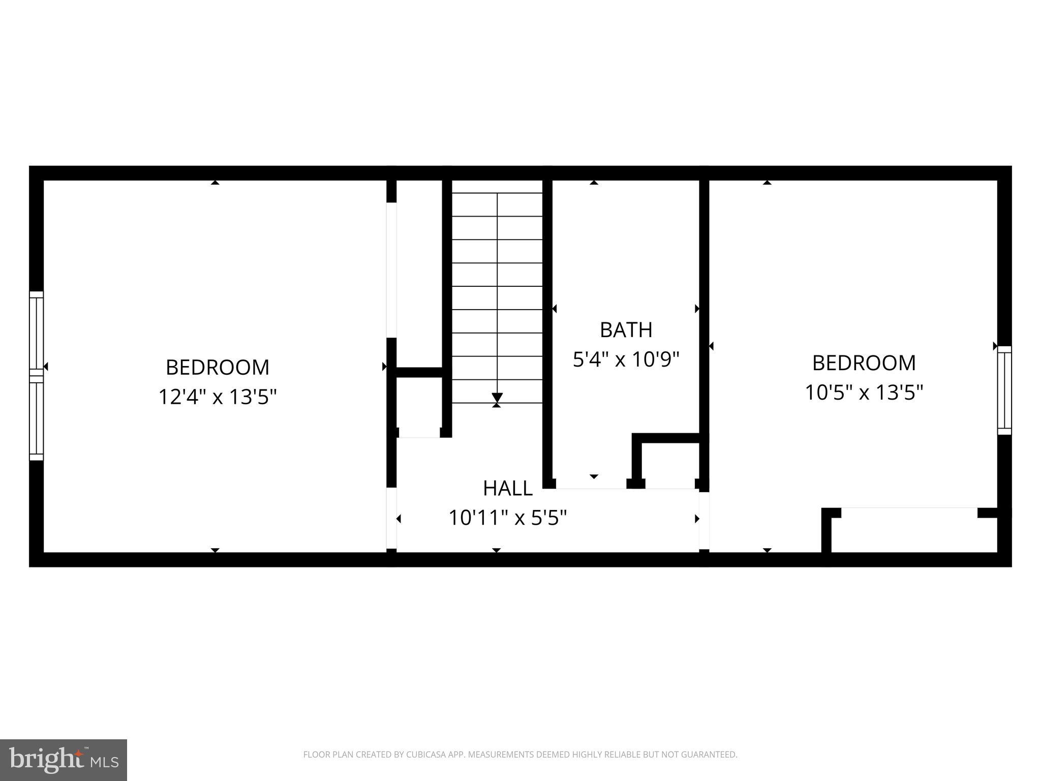 NITTANY GLEN - Residential