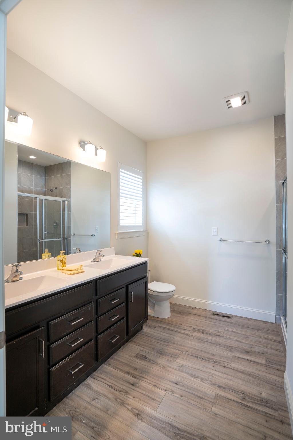 NITTANY GLEN - Residential