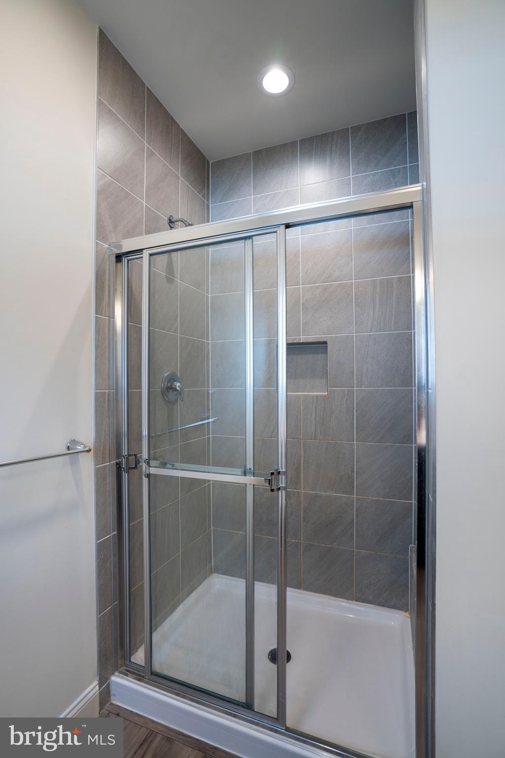 NITTANY GLEN - Residential