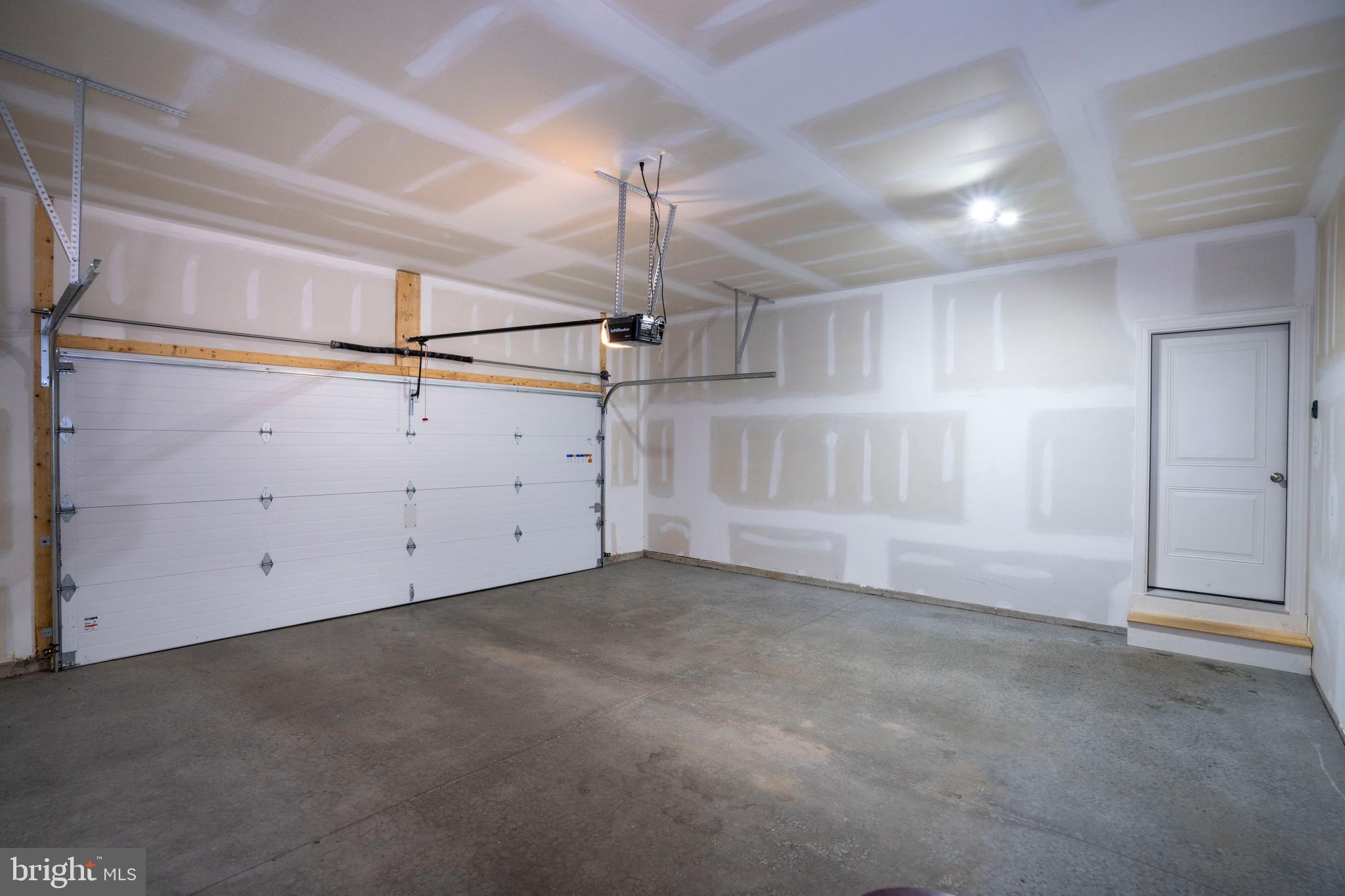 NITTANY GLEN - Residential