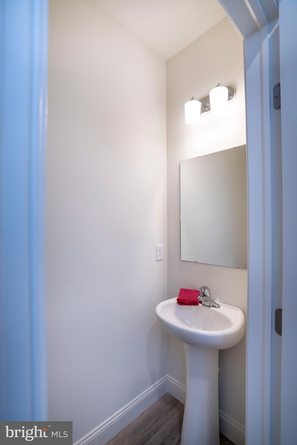 NITTANY GLEN - Residential