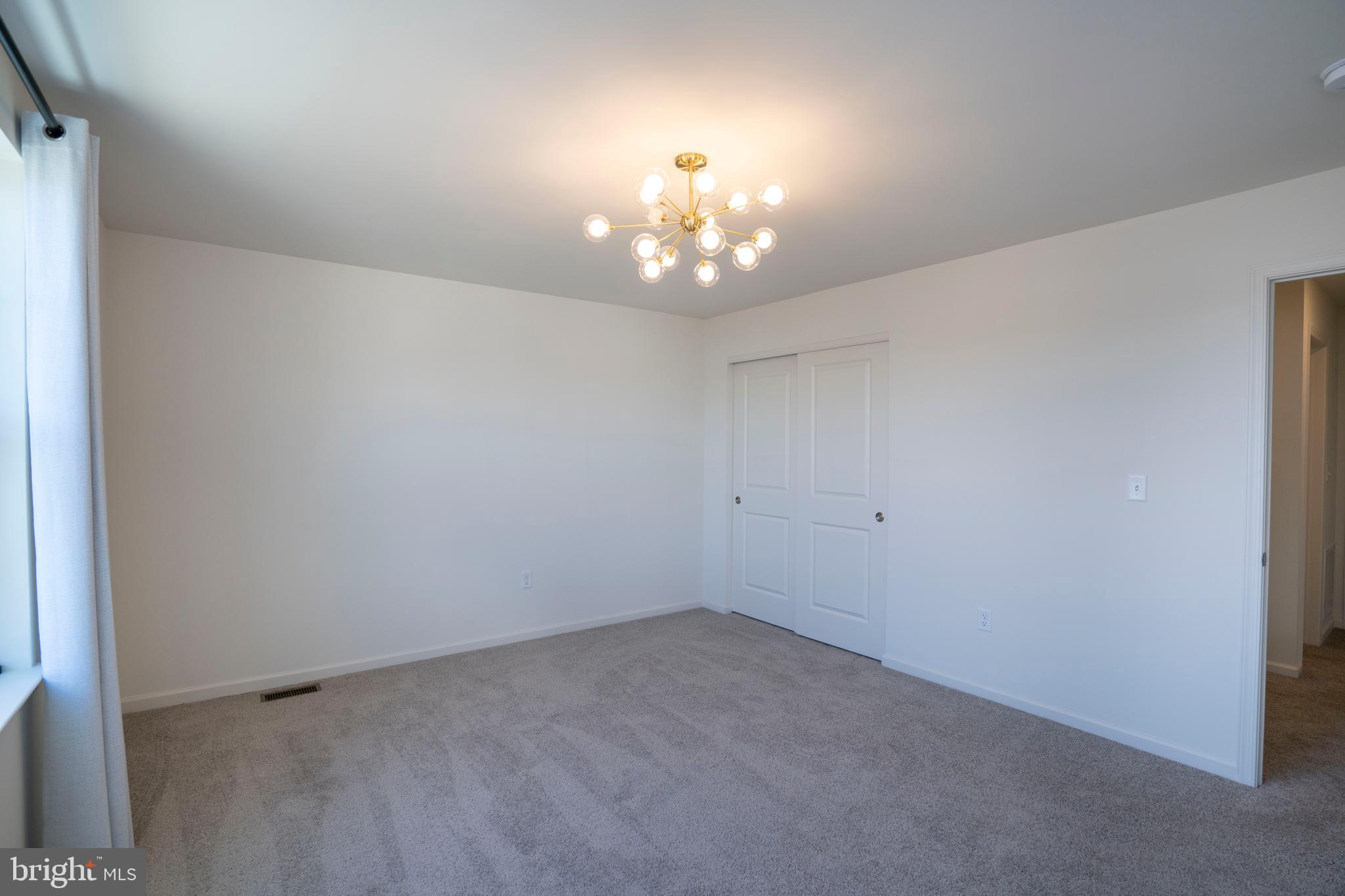 NITTANY GLEN - Residential