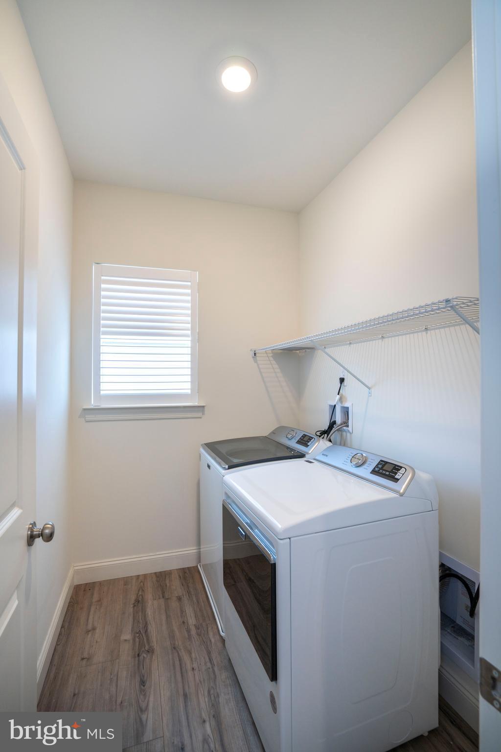 NITTANY GLEN - Residential