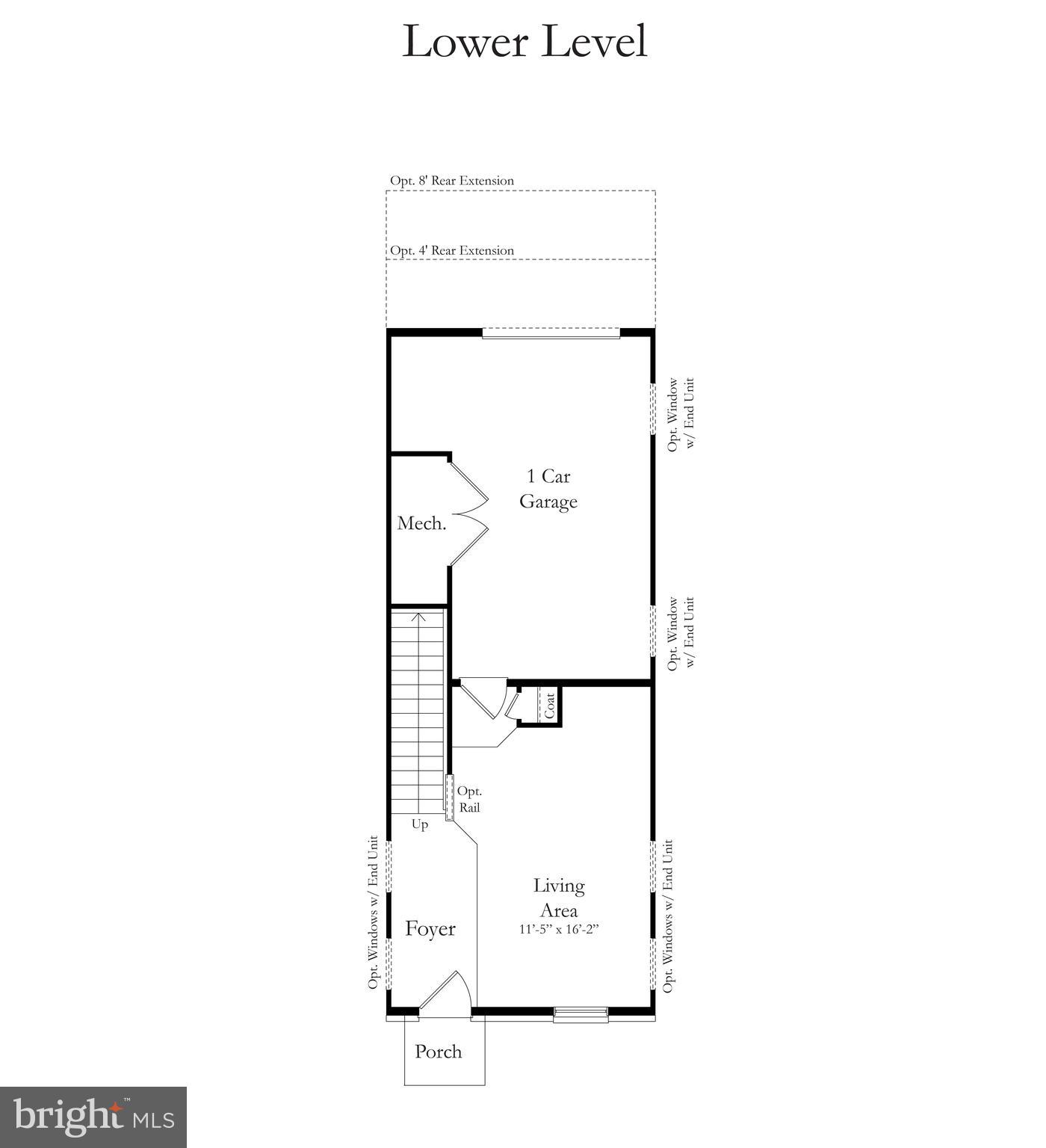WESTRIDGE AT WESTPHALIA - Residential