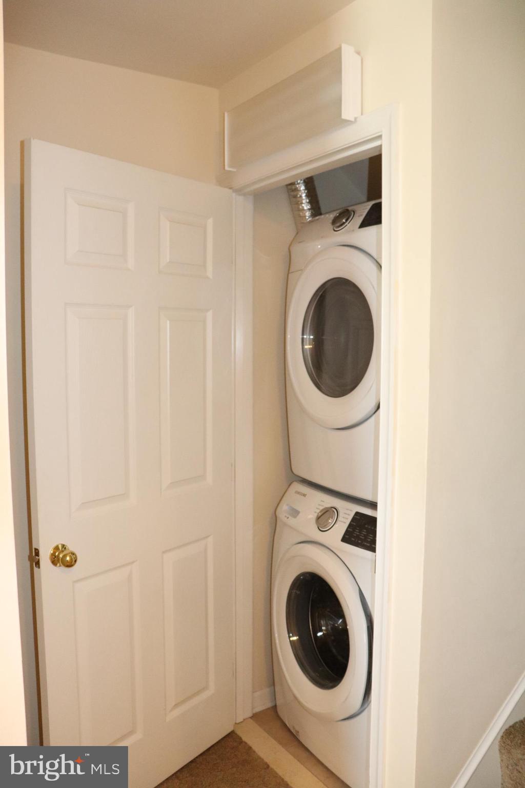 BRIAR RUN - Residential