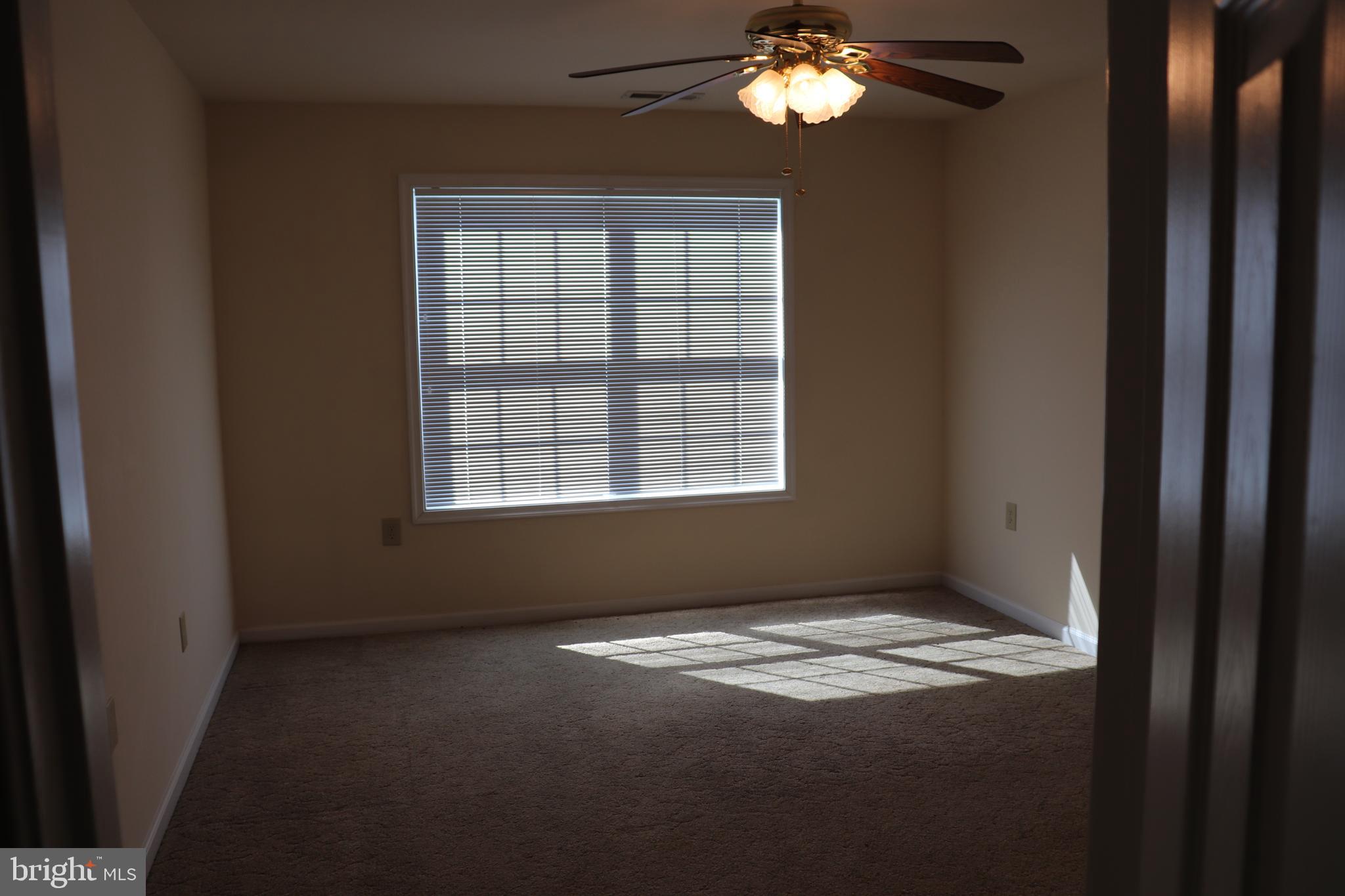 BRIAR RUN - Residential