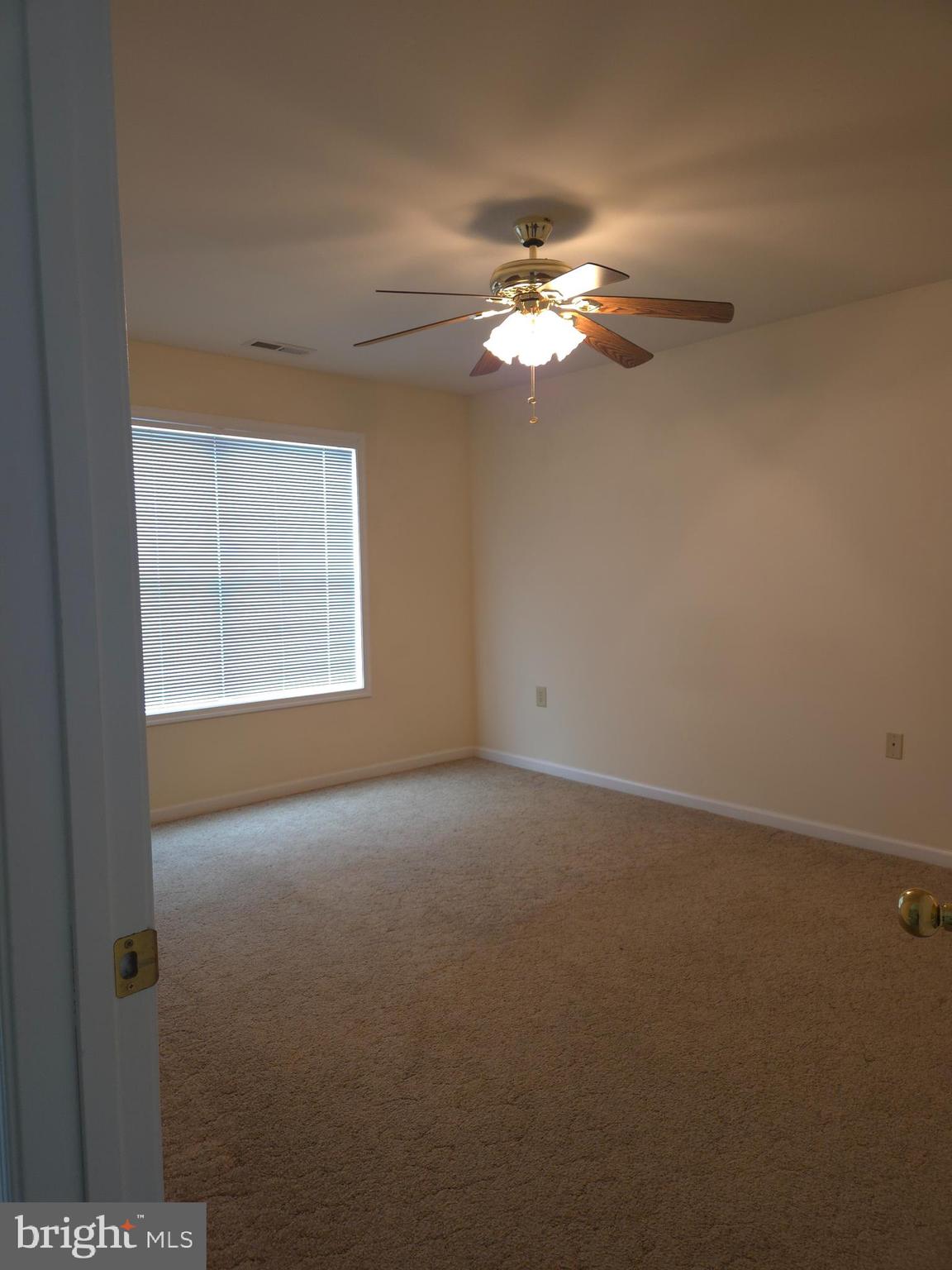 BRIAR RUN - Residential