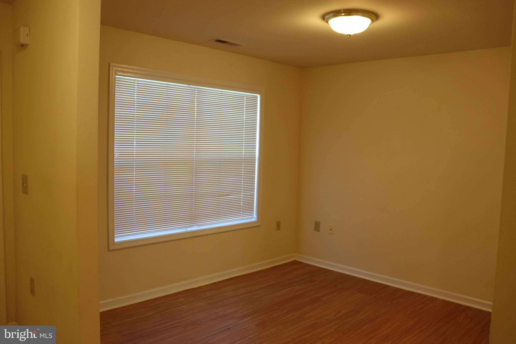 BRIAR RUN - Residential