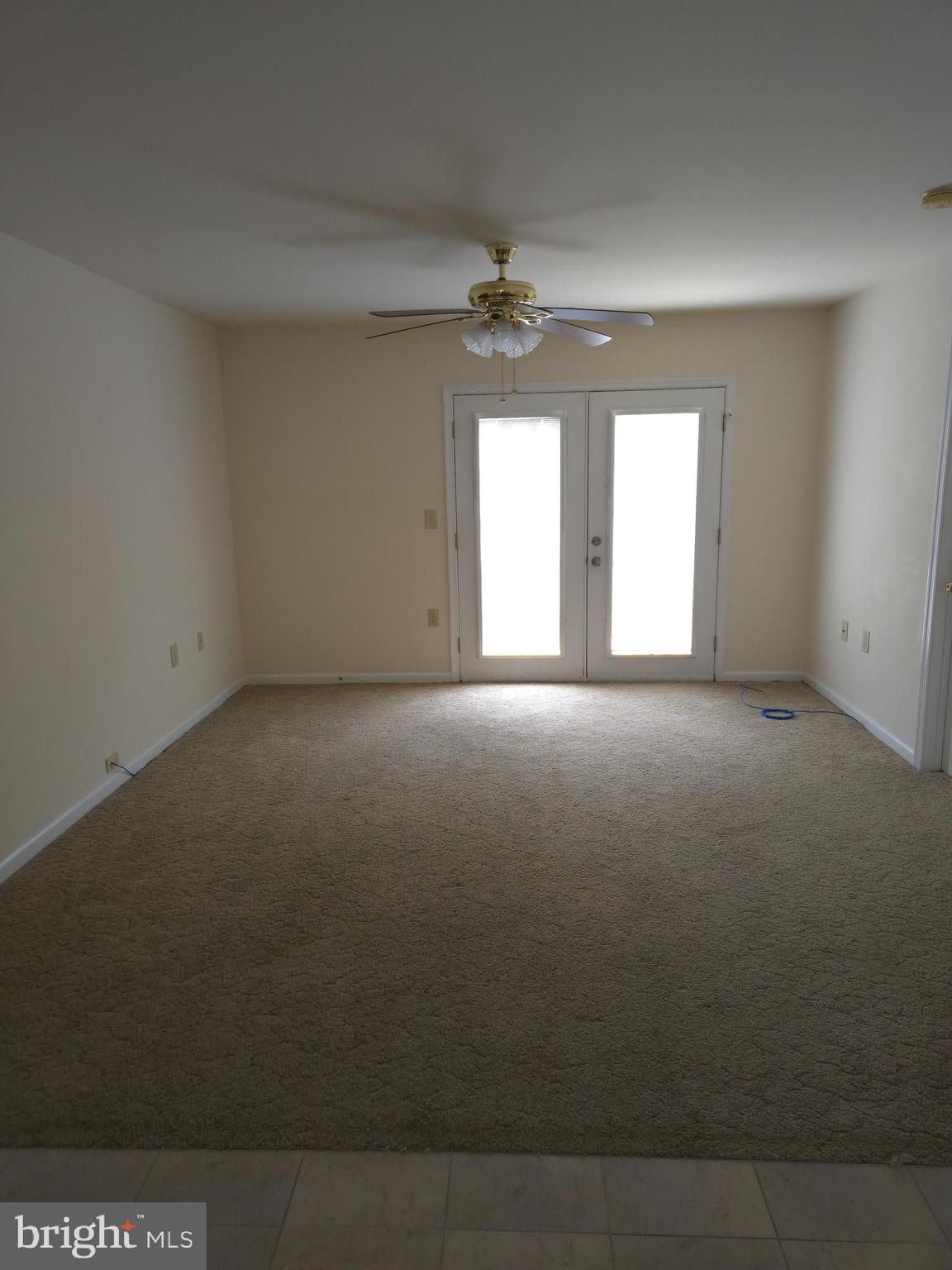 BRIAR RUN - Residential