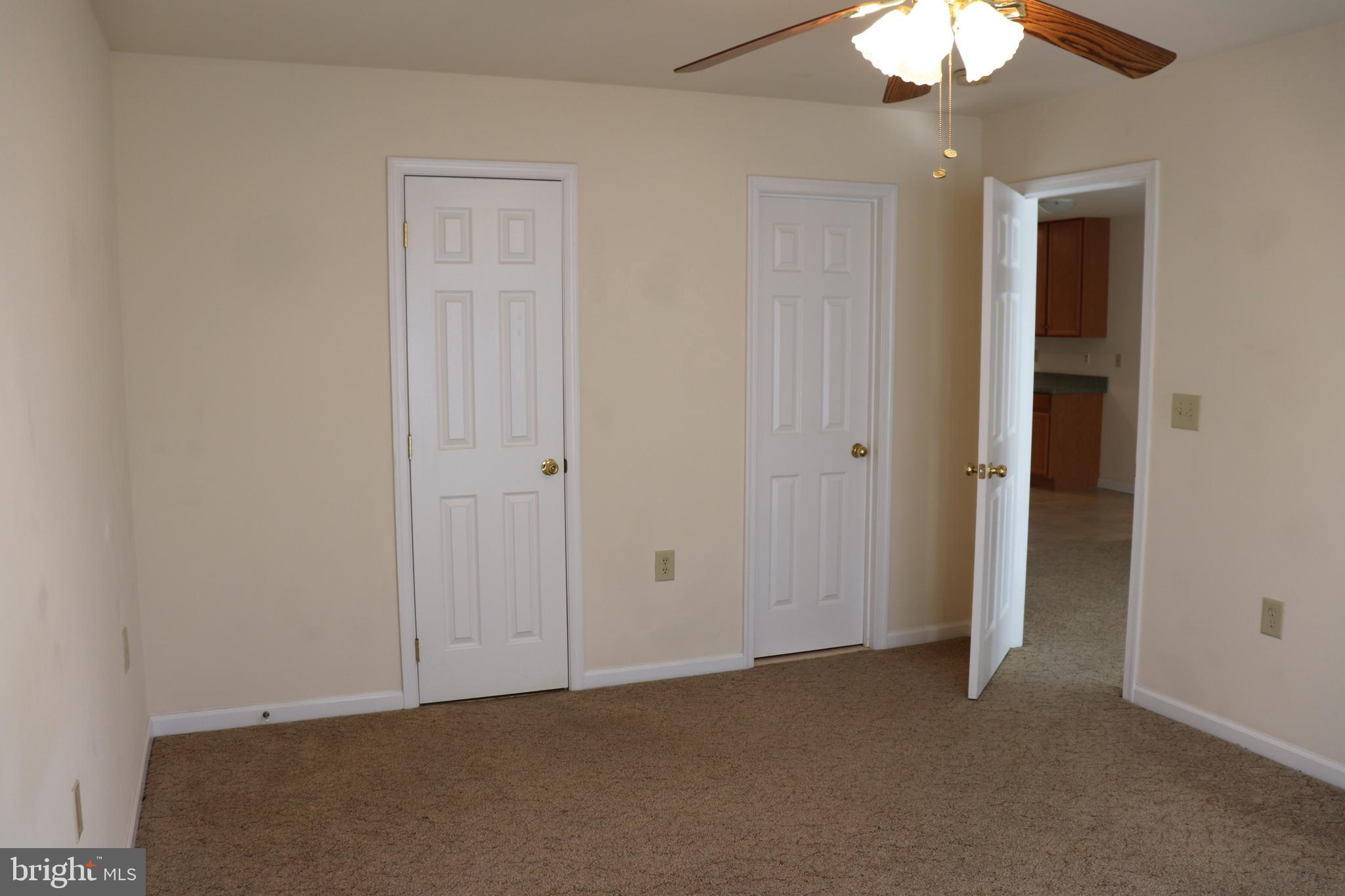 BRIAR RUN - Residential