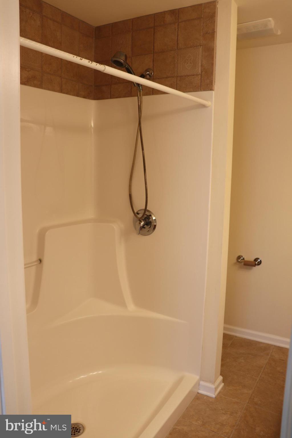 BRIAR RUN - Residential