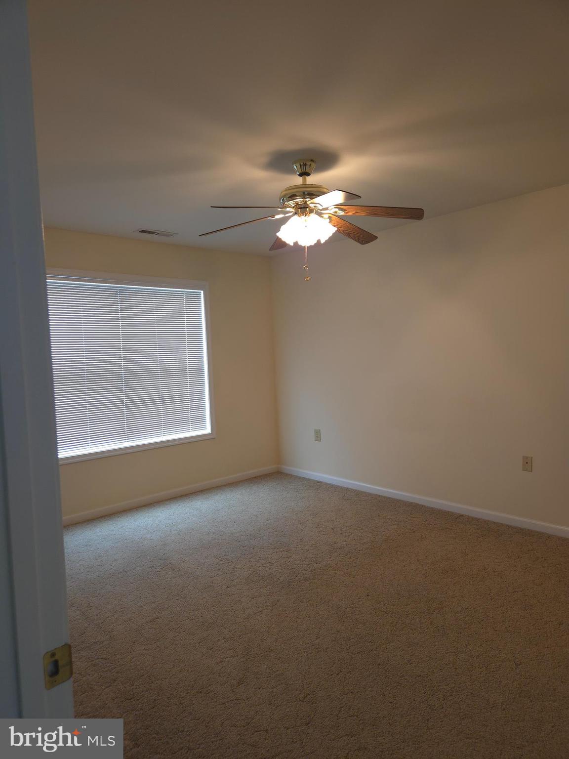 BRIAR RUN - Residential