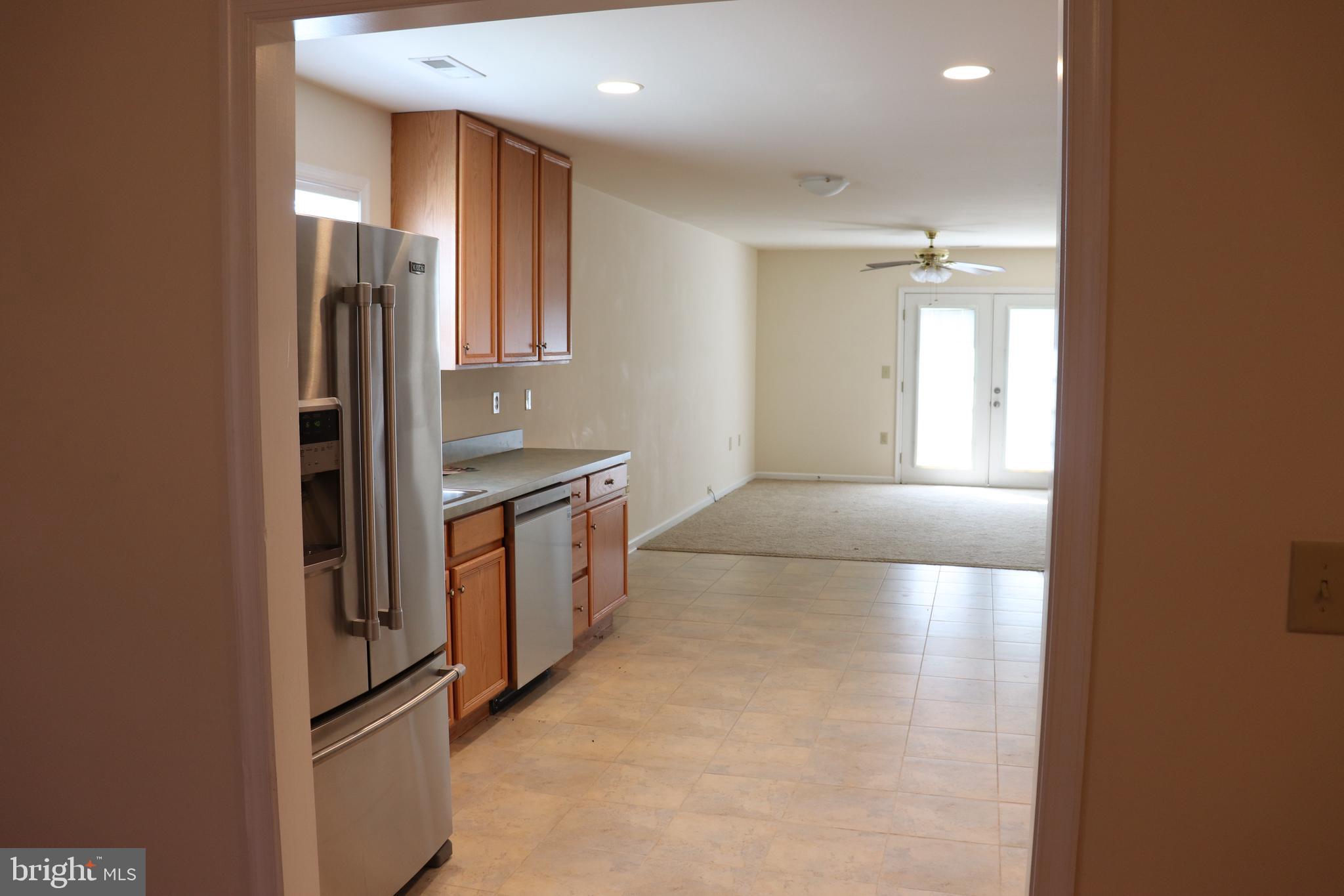 BRIAR RUN - Residential