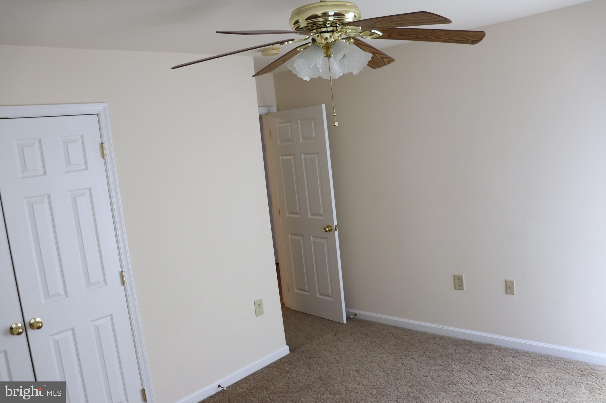 BRIAR RUN - Residential