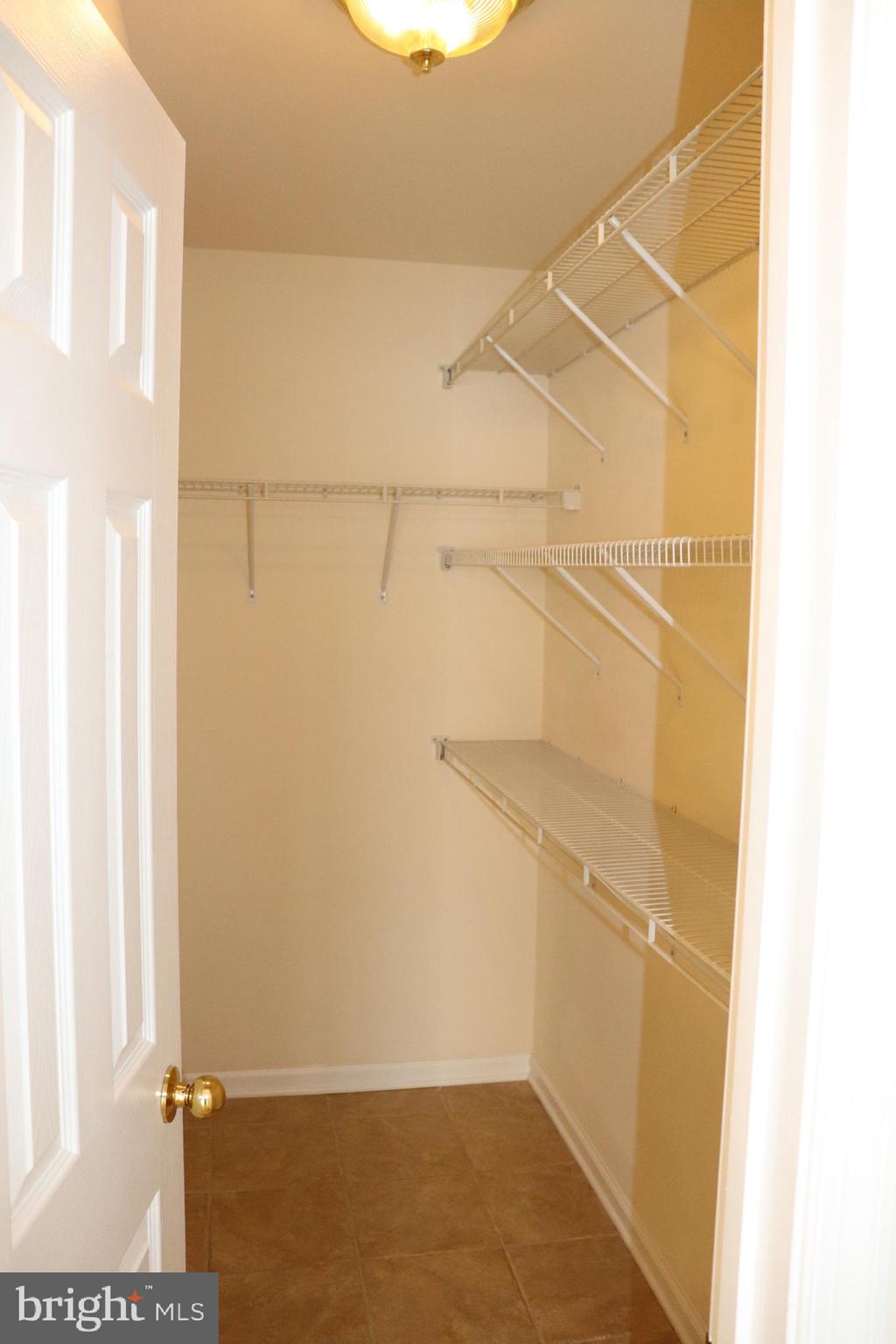 BRIAR RUN - Residential