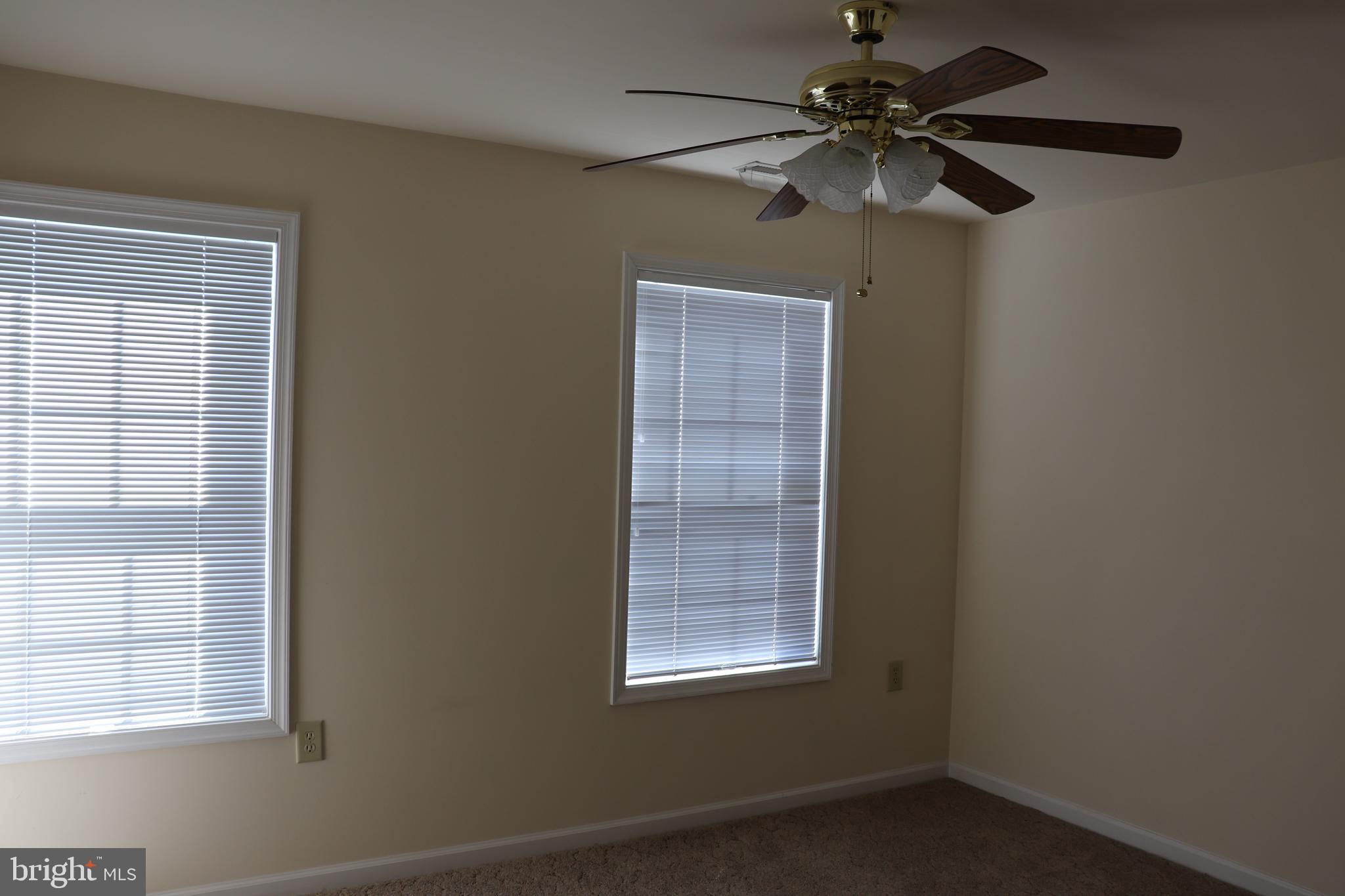 BRIAR RUN - Residential