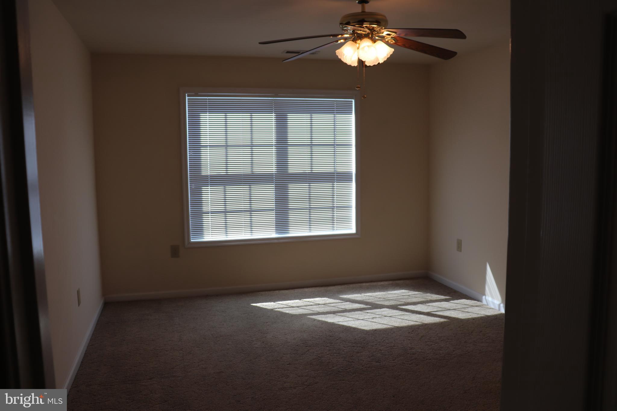 BRIAR RUN - Residential