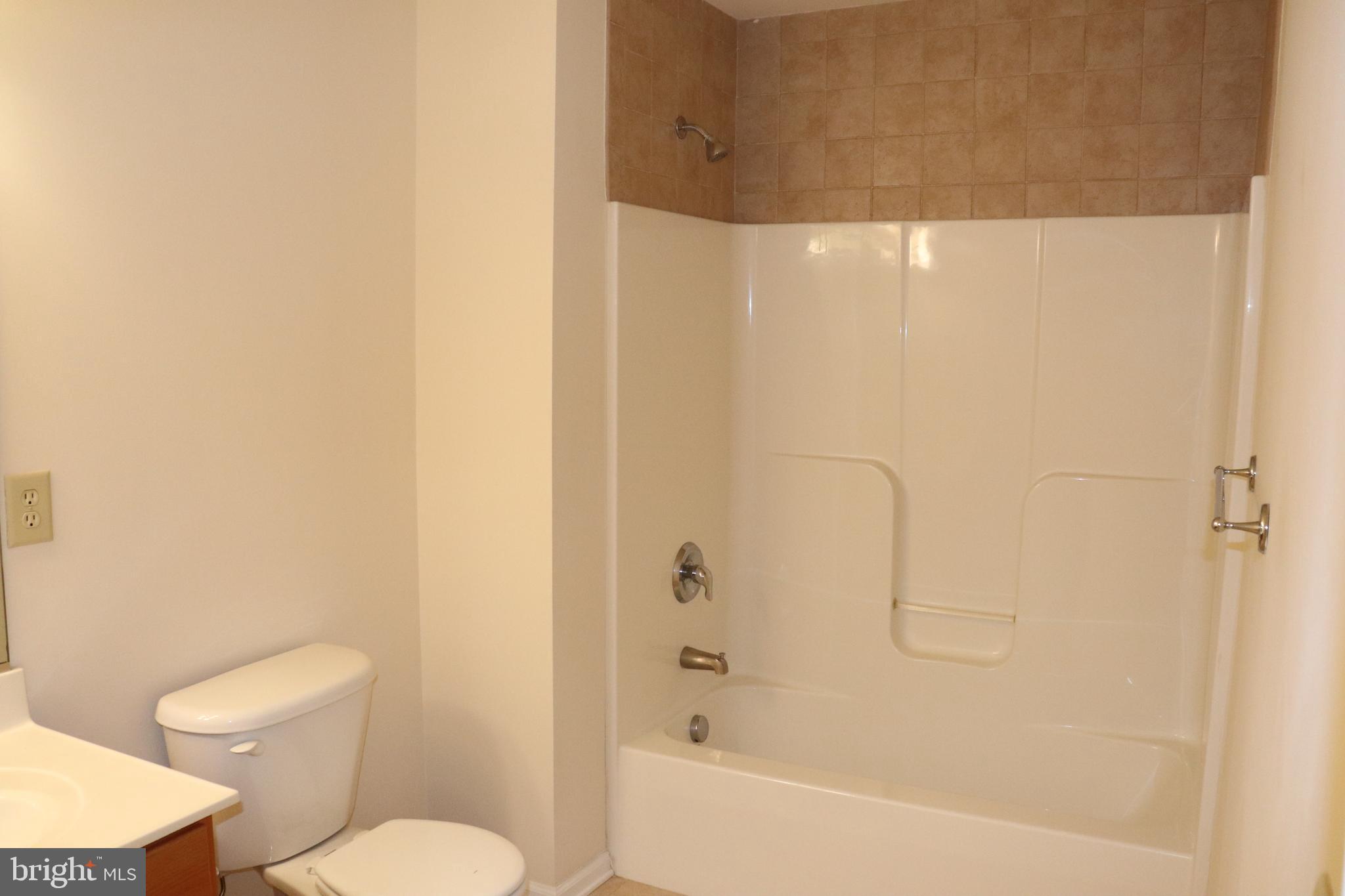 BRIAR RUN - Residential