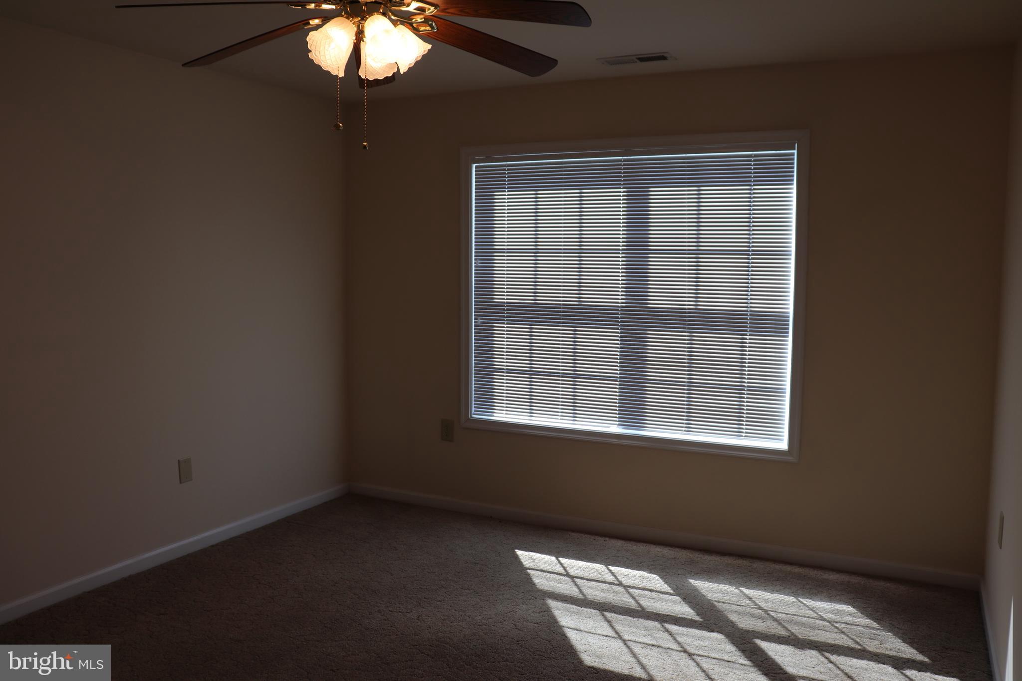 BRIAR RUN - Residential