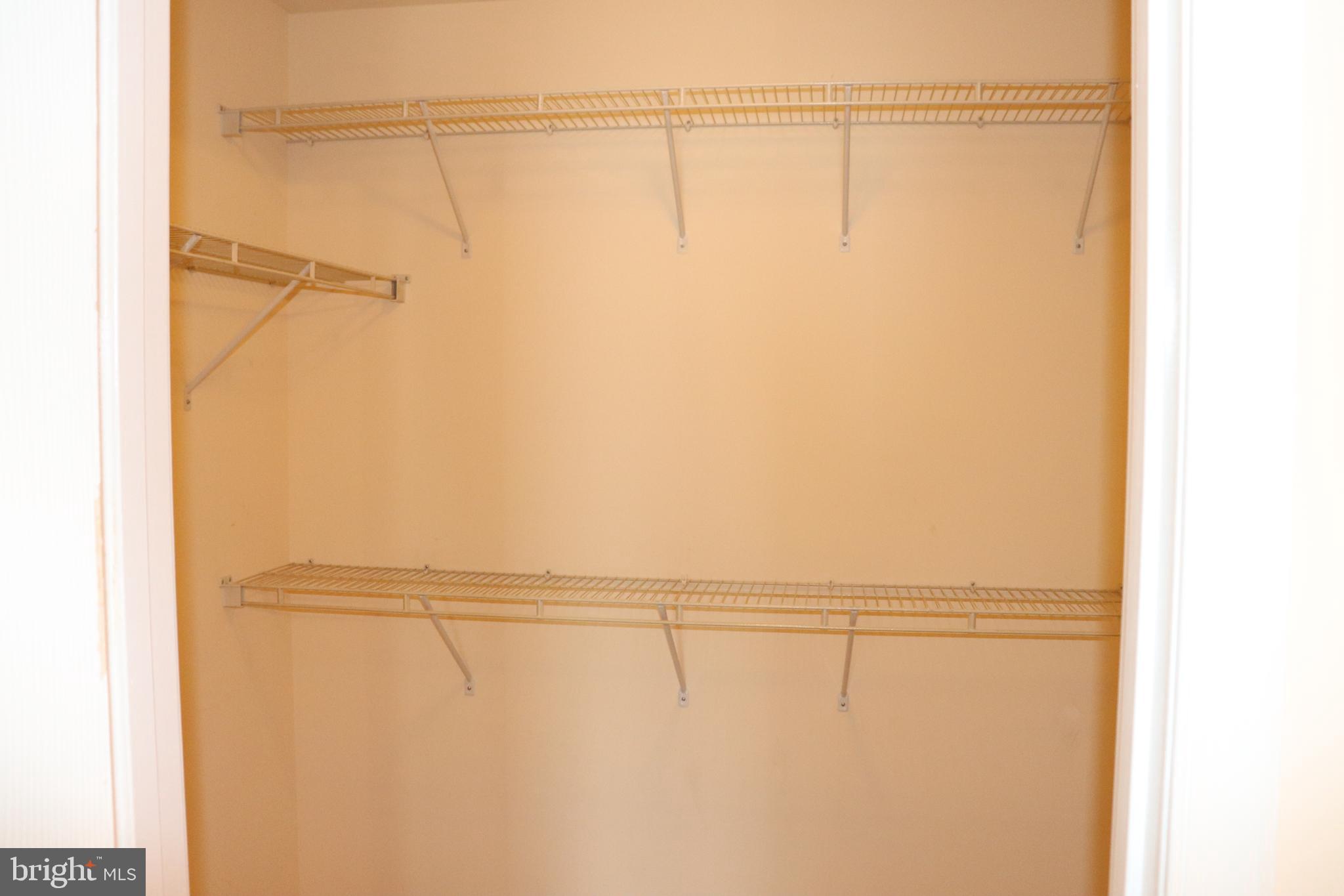 BRIAR RUN - Residential