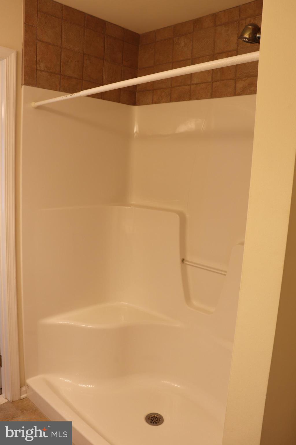 BRIAR RUN - Residential