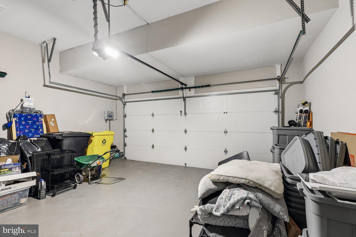 FARMINGTON VILLAGE - Residential