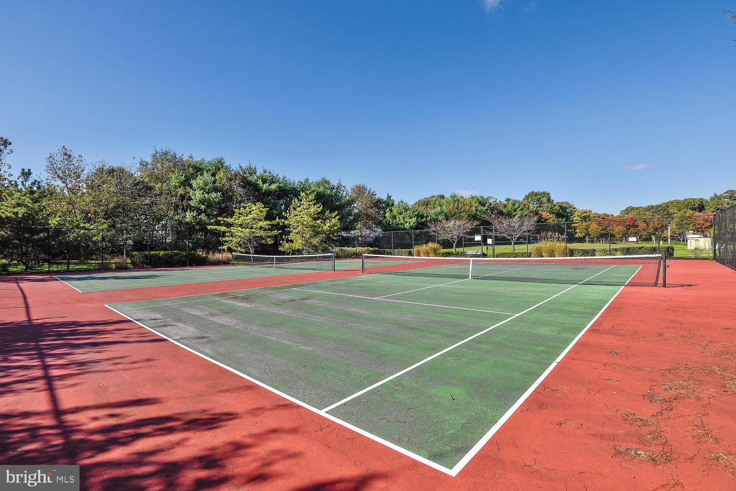 8196 BELL TOWER CROSSING