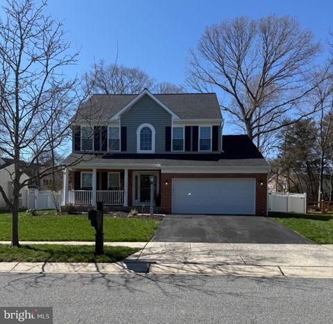 8196 BELL TOWER CROSSING PASADENA MD 21122