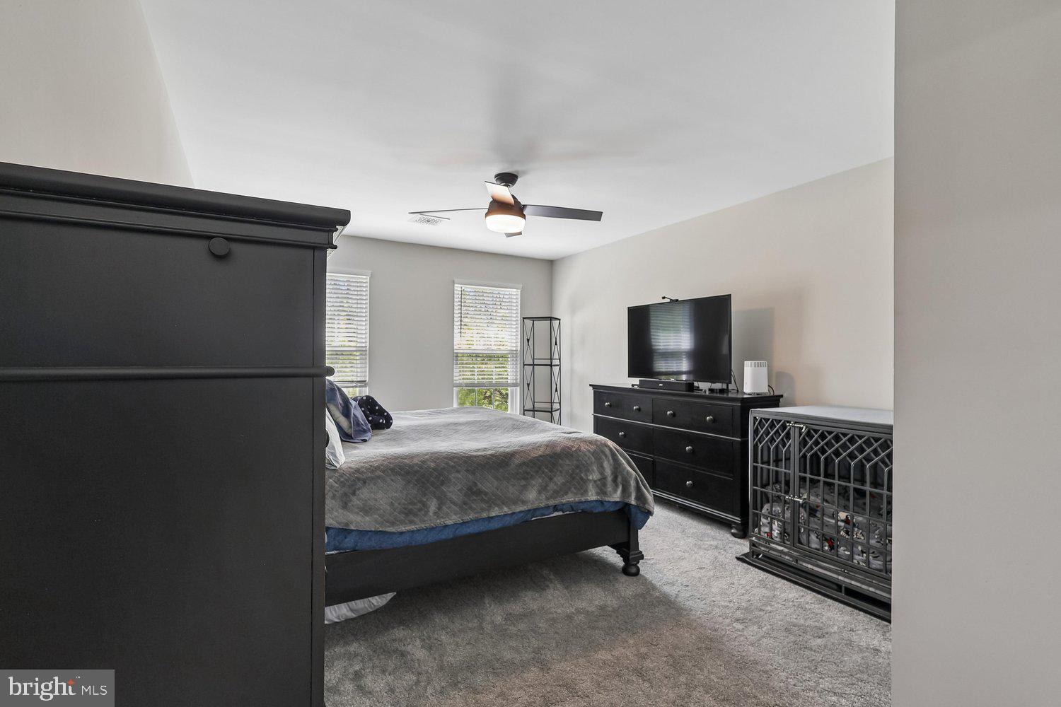 FARMINGTON VILLAGE - Residential