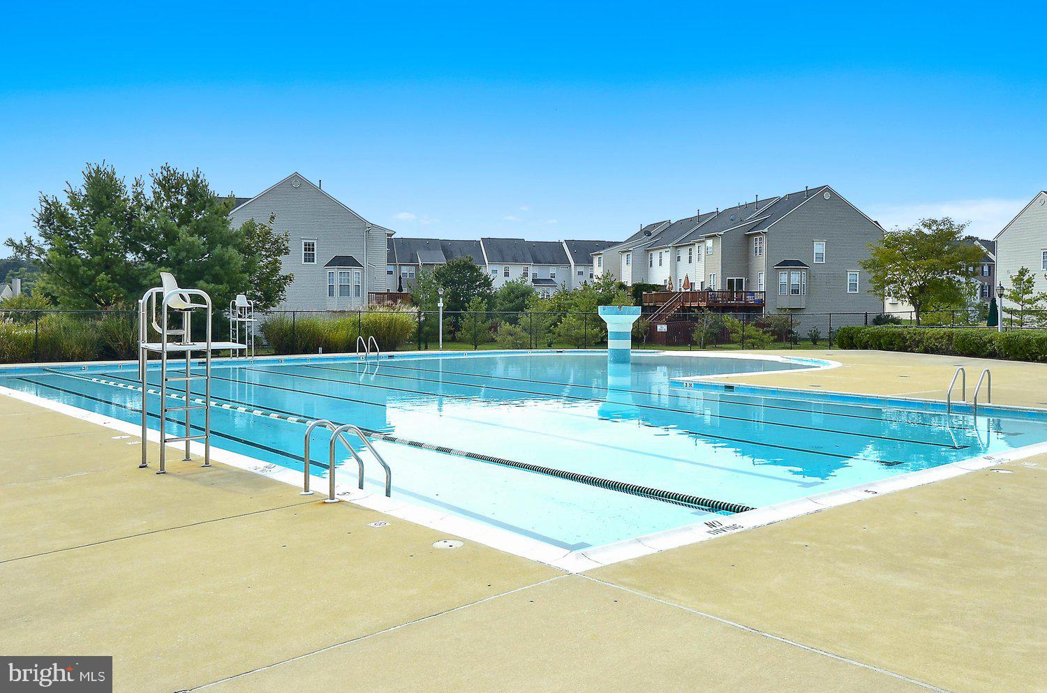 8196 BELL TOWER CROSSING