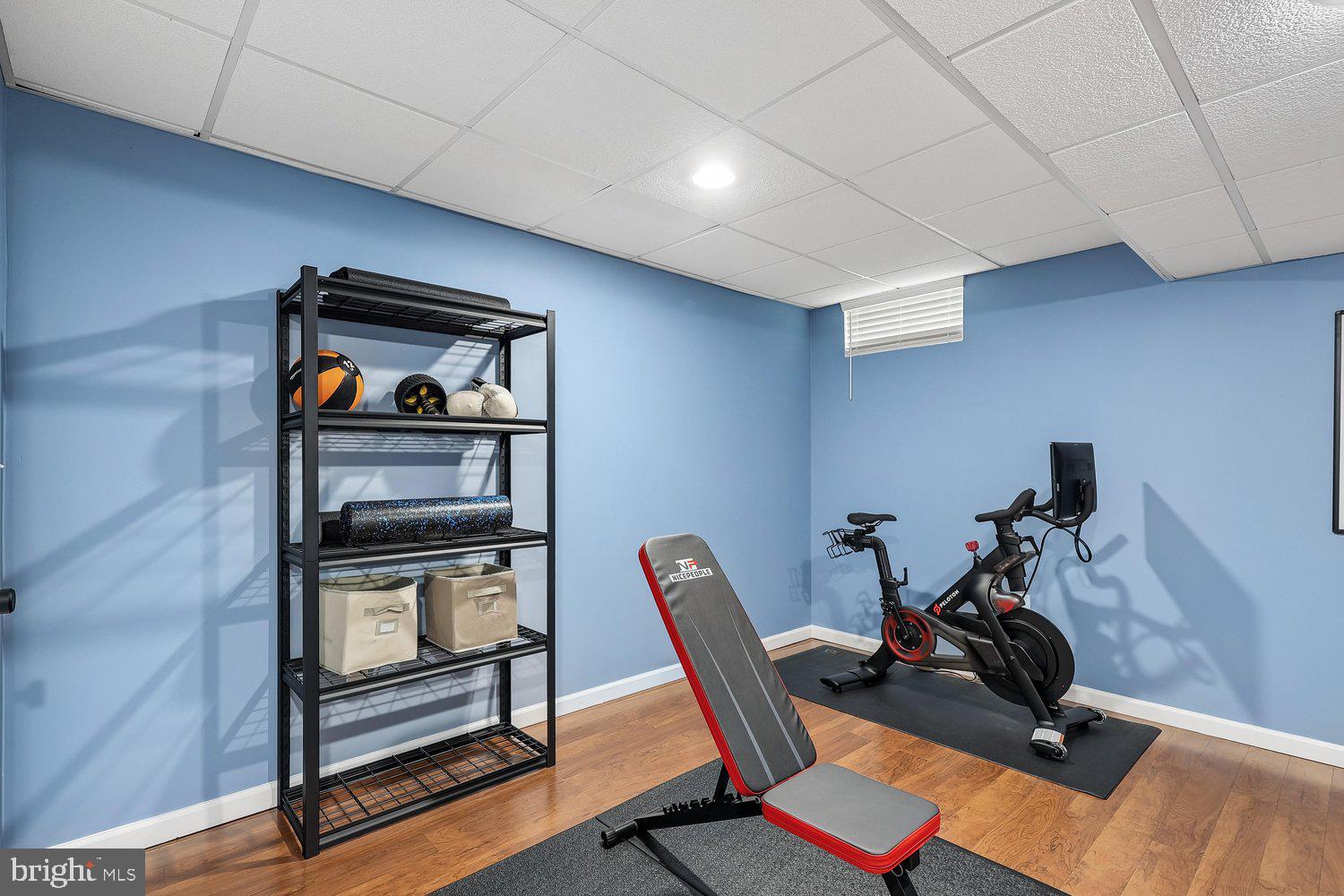 FARMINGTON VILLAGE - Residential