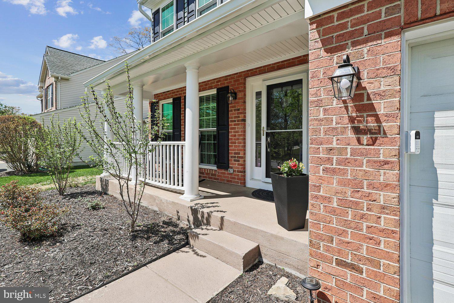 8196 BELL TOWER CROSSING