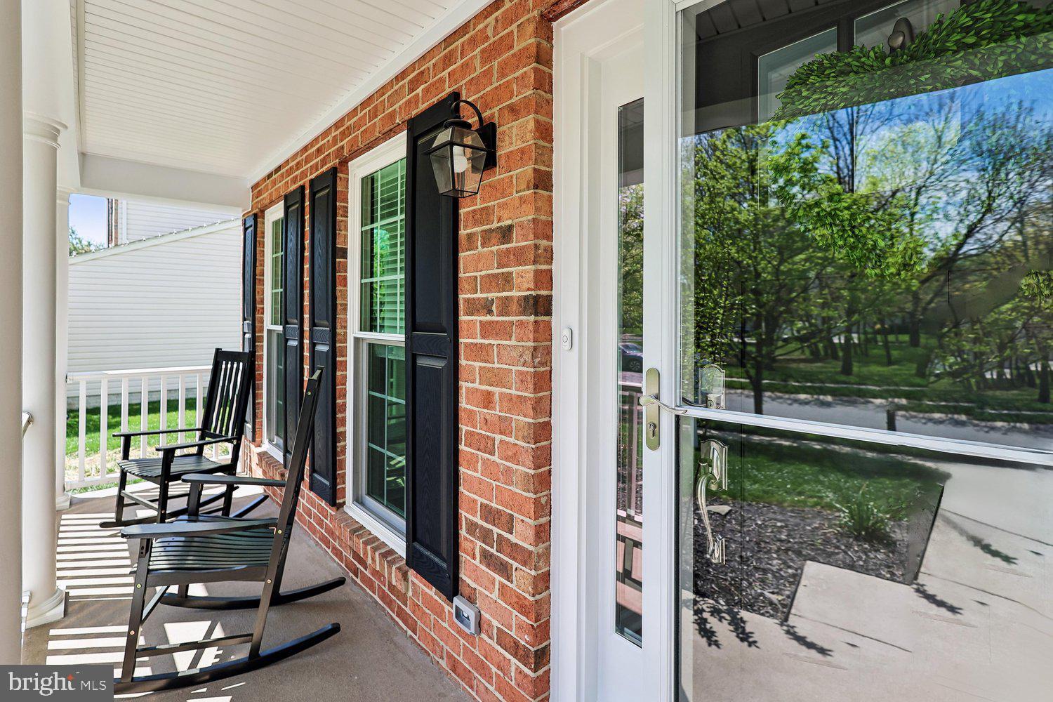 8196 BELL TOWER CROSSING