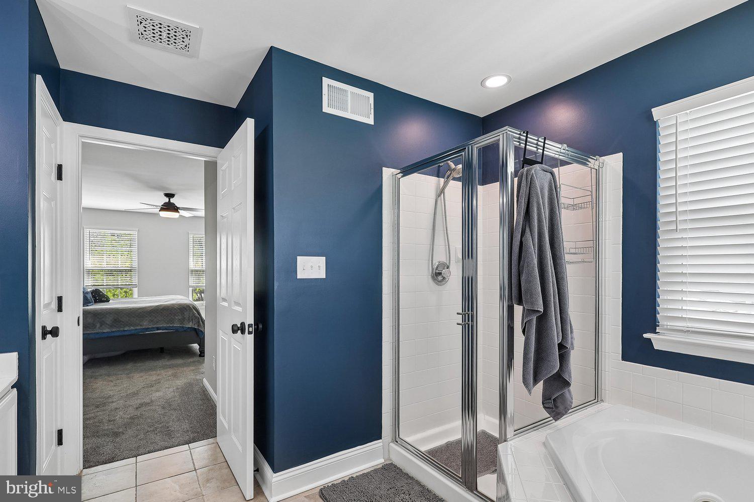 FARMINGTON VILLAGE - Residential