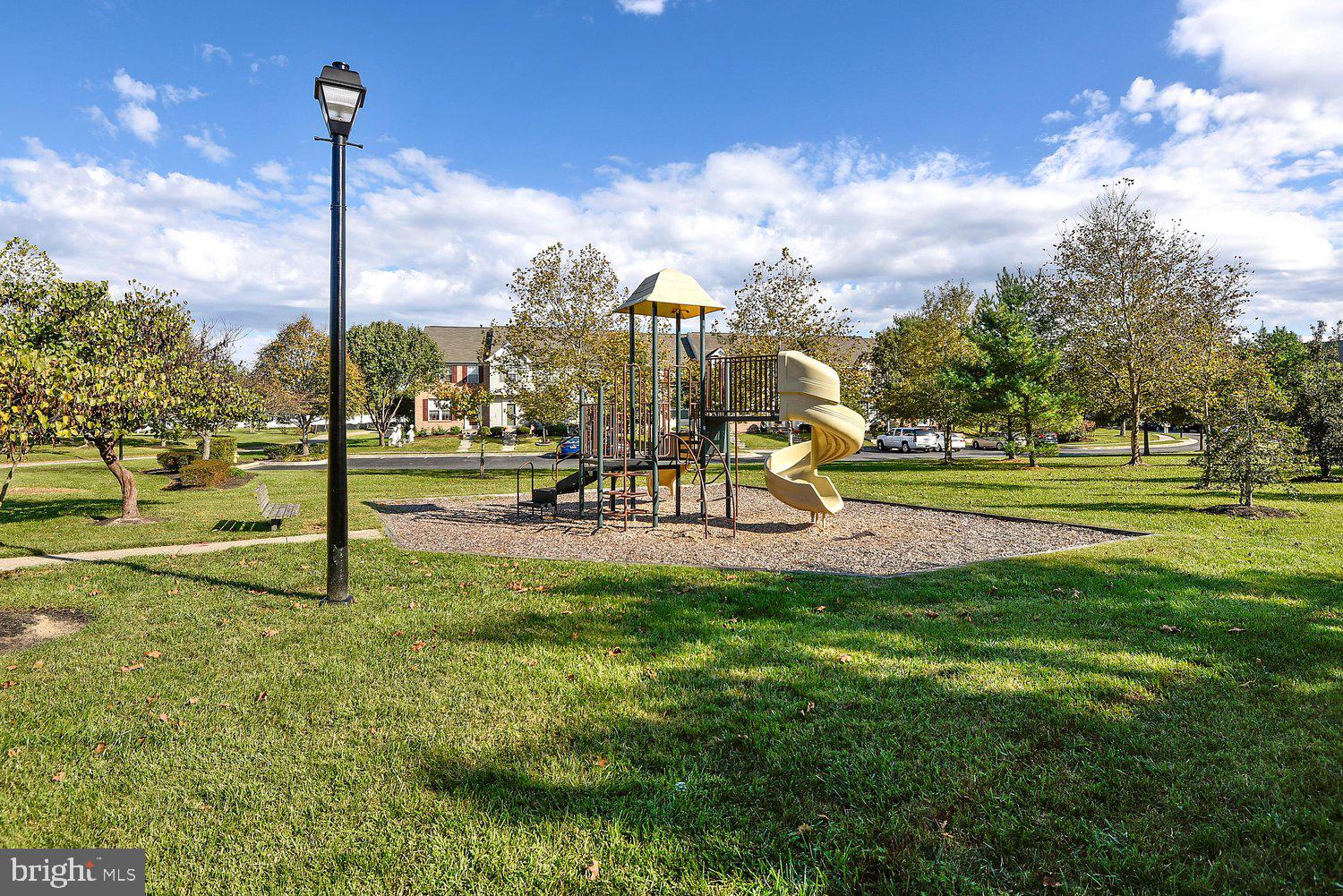 8196 BELL TOWER CROSSING