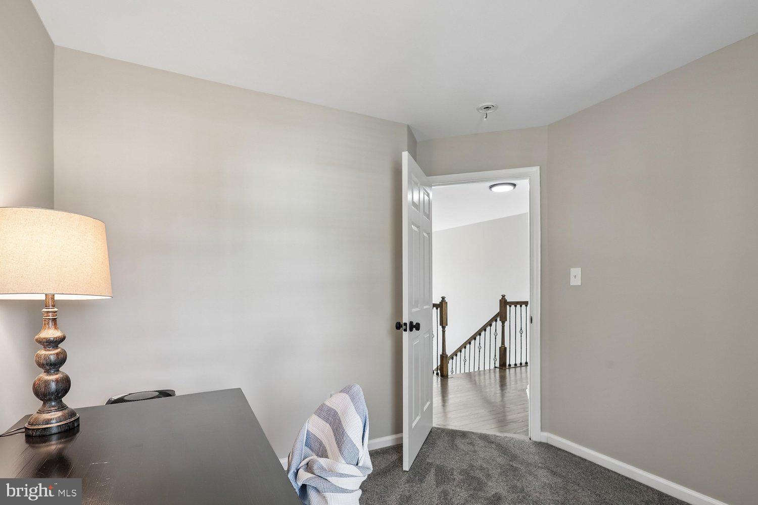 FARMINGTON VILLAGE - Residential