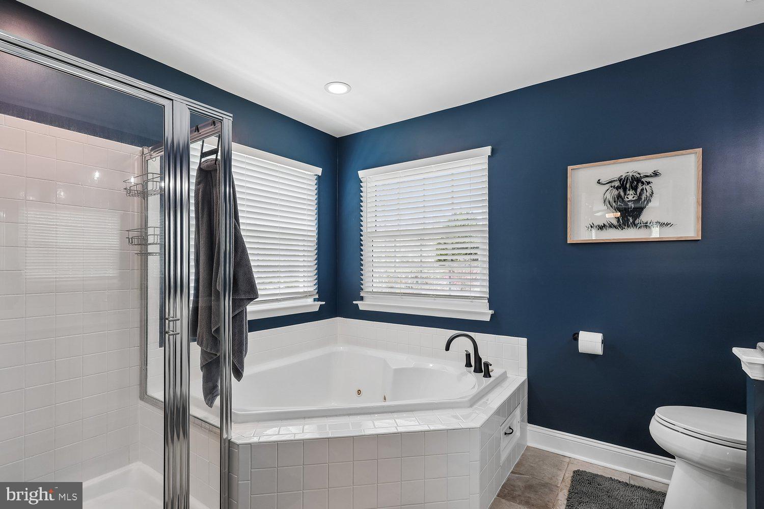 FARMINGTON VILLAGE - Residential