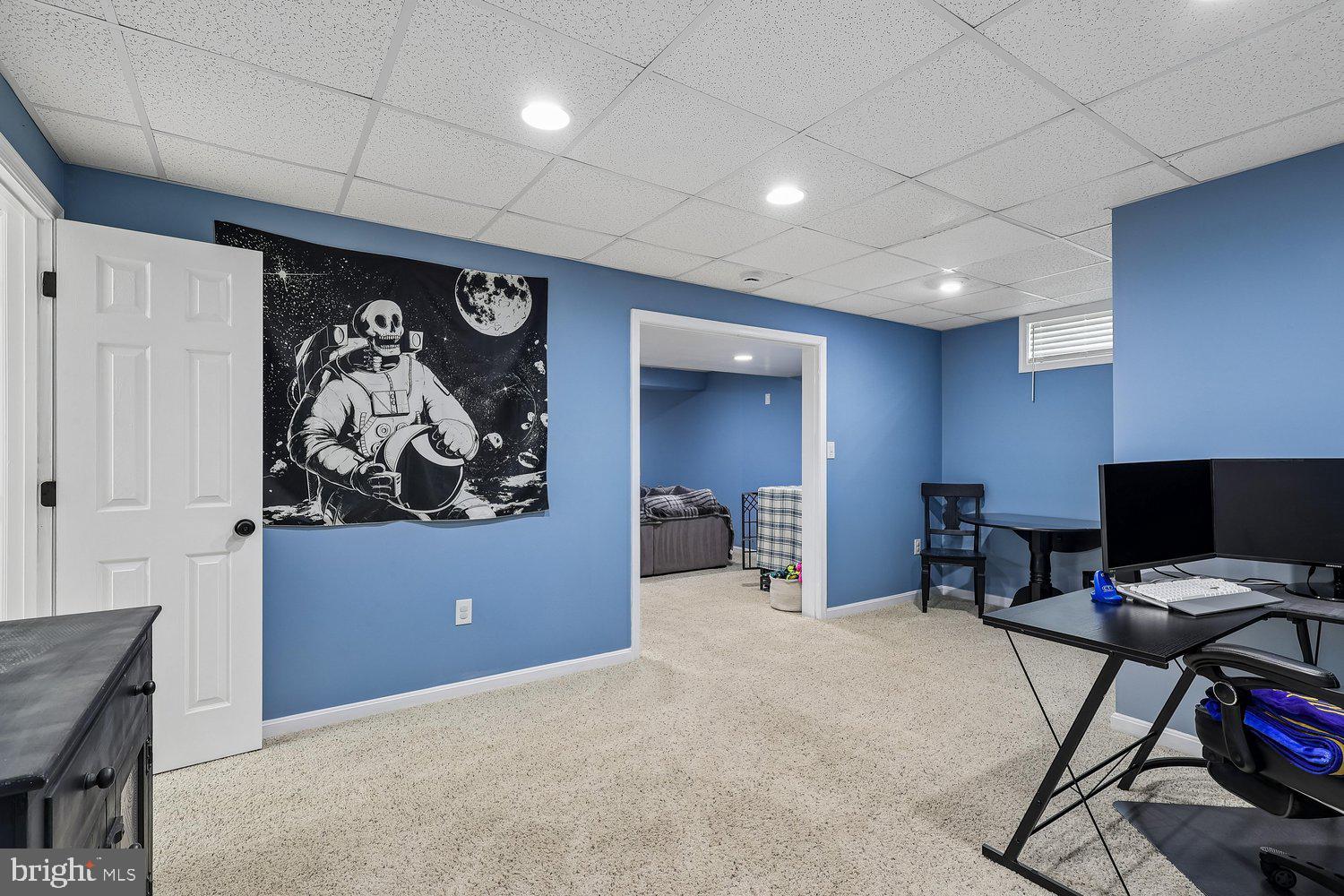 FARMINGTON VILLAGE - Residential