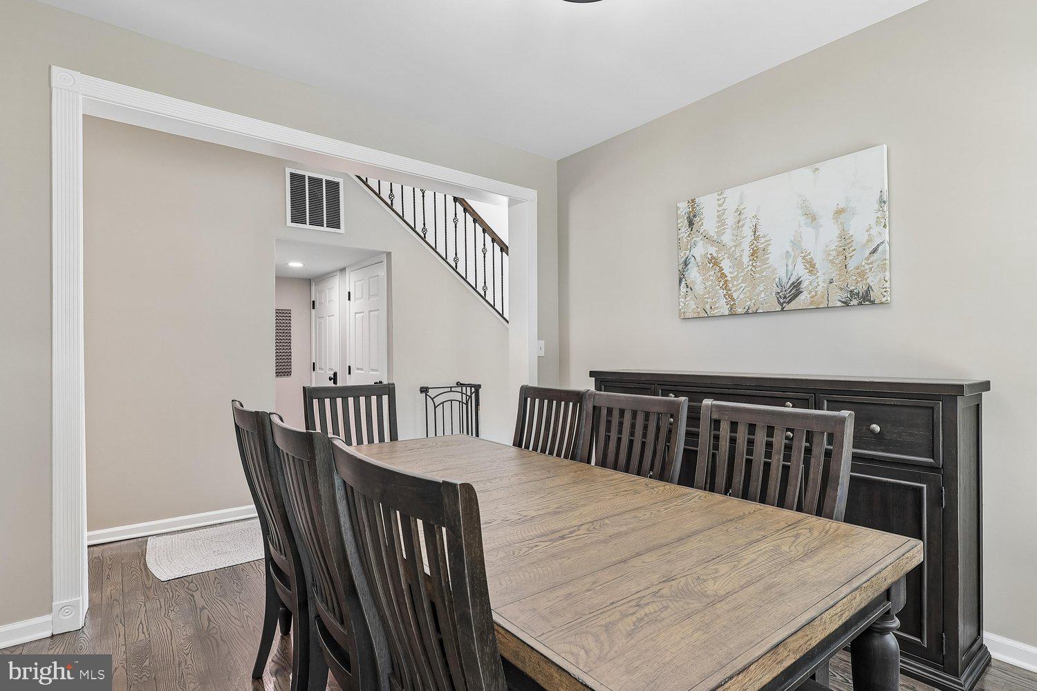 FARMINGTON VILLAGE - Residential