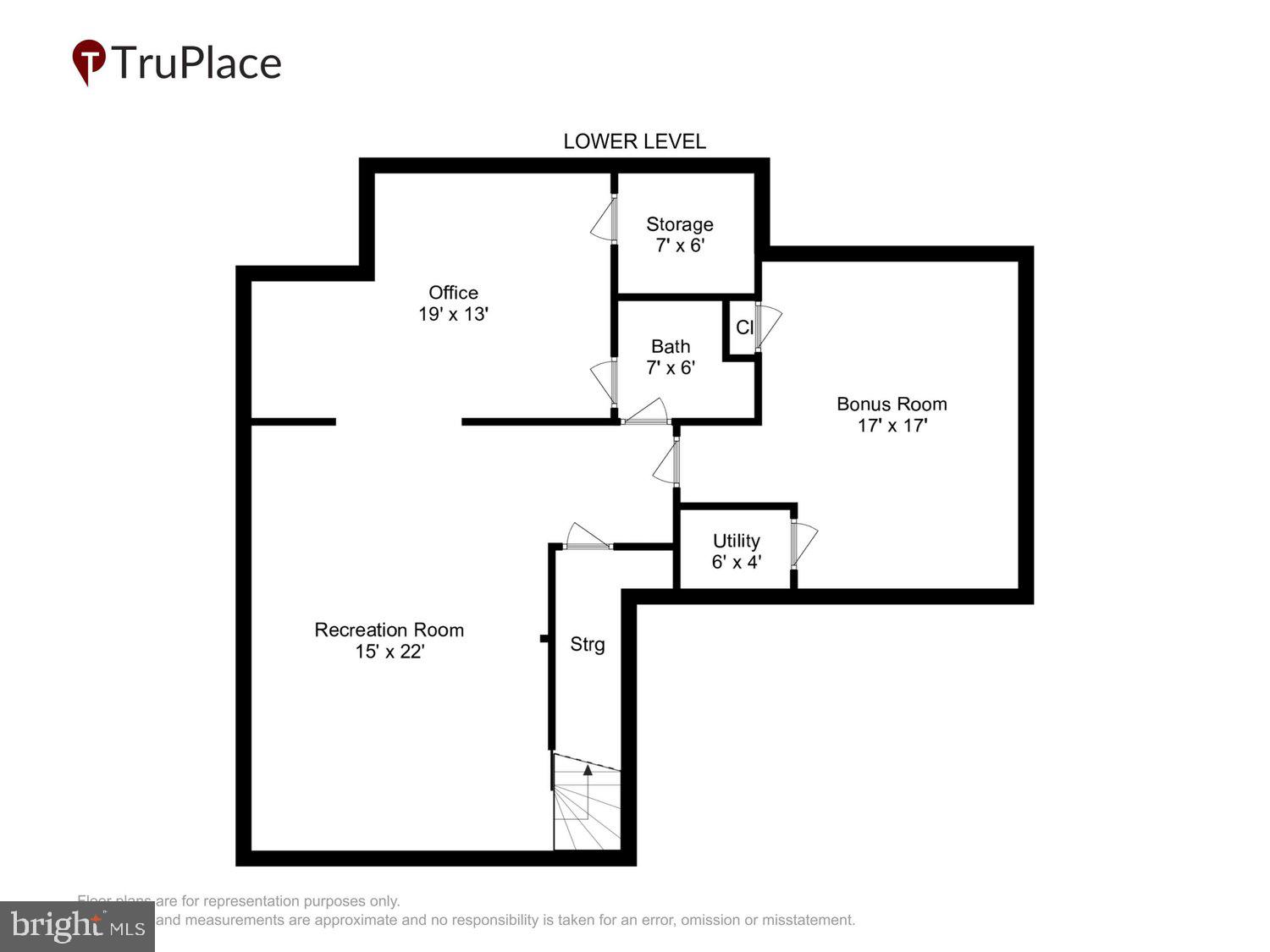 FARMINGTON VILLAGE - Residential