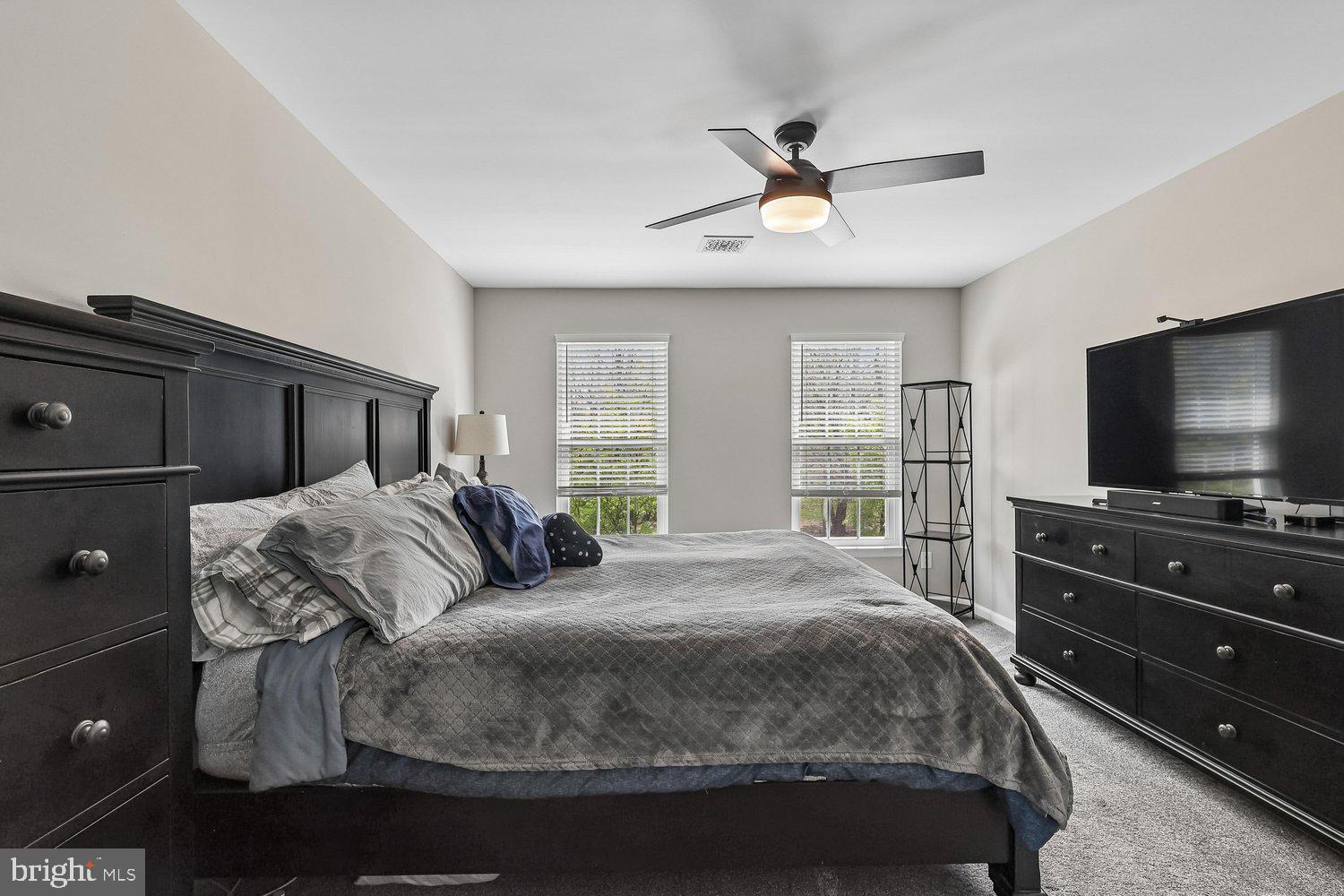 FARMINGTON VILLAGE - Residential